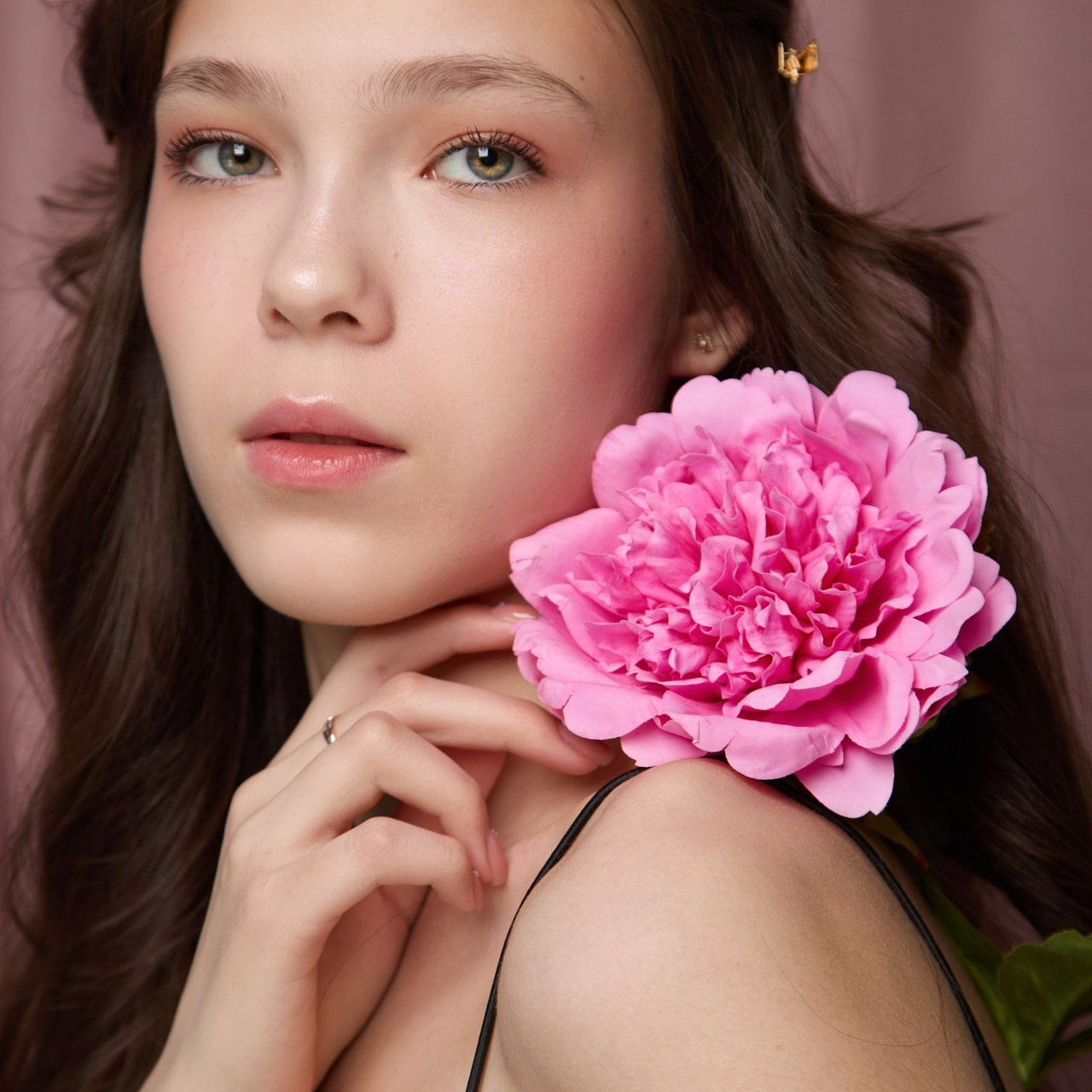 Отзывы. Фотограф в Москве и Одинцово Кравченко Кристина