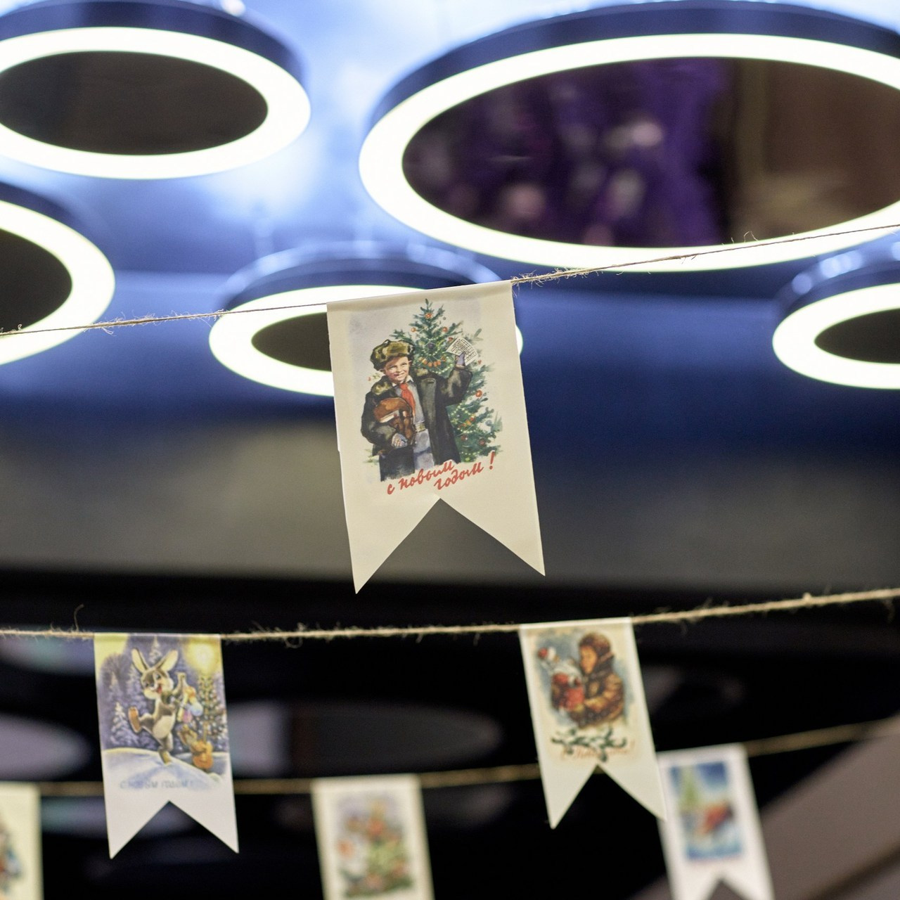 Отзывы. Фотограф в Москве и Одинцово Кравченко Кристина