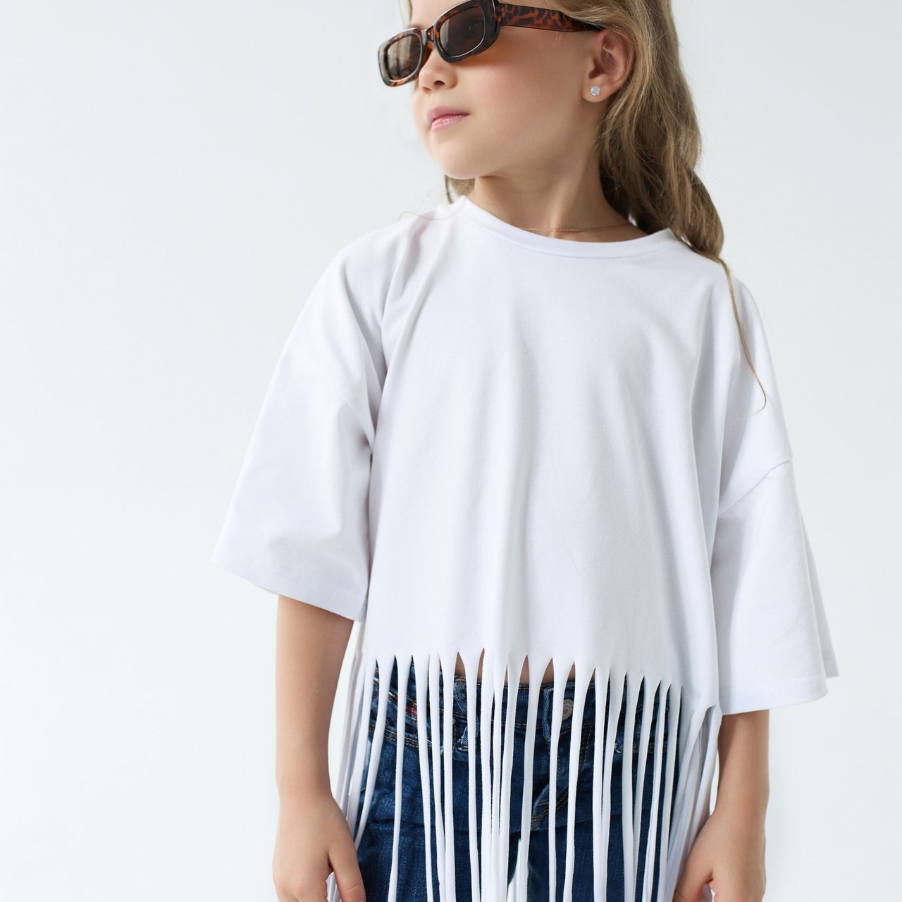 Отзывы. Фотограф в Москве и Одинцово Кравченко Кристина