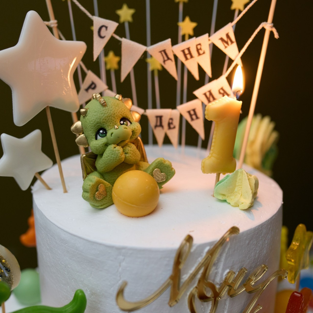 Отзывы. Фотограф в Москве и Одинцово Кравченко Кристина