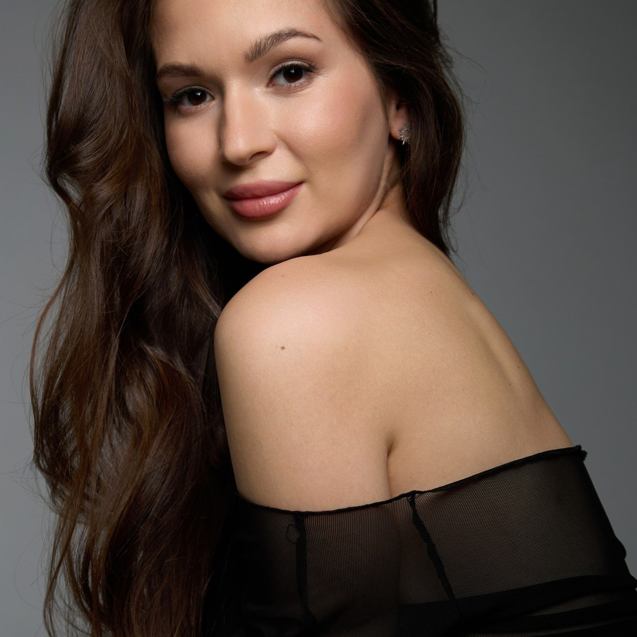 Отзывы. Фотограф в Москве и Одинцово Кравченко Кристина