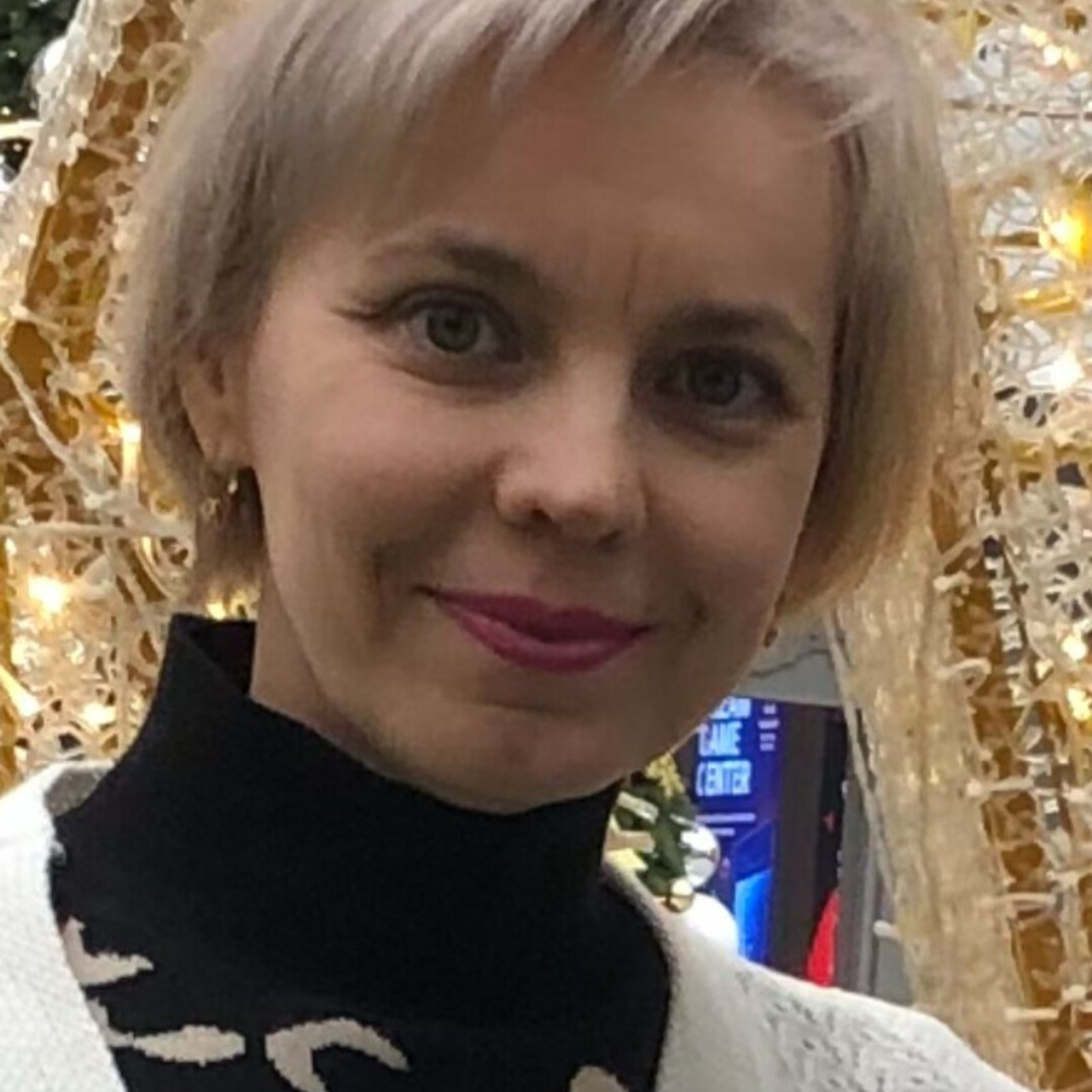 Отзывы. Выпускные альбомы с оживающими фото Екатеринбург