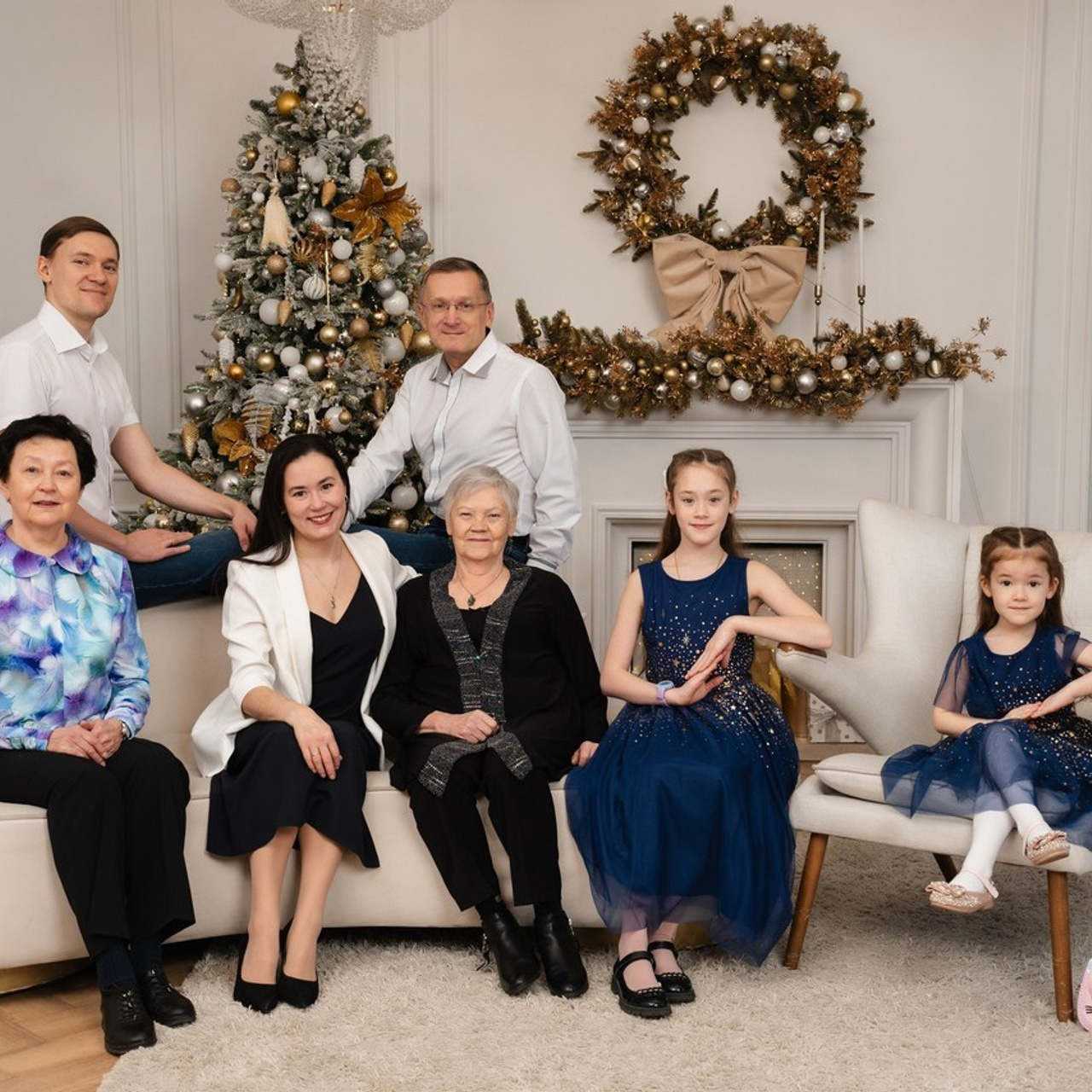 Отзывы. Выпускные альбомы с оживающими фото Екатеринбург