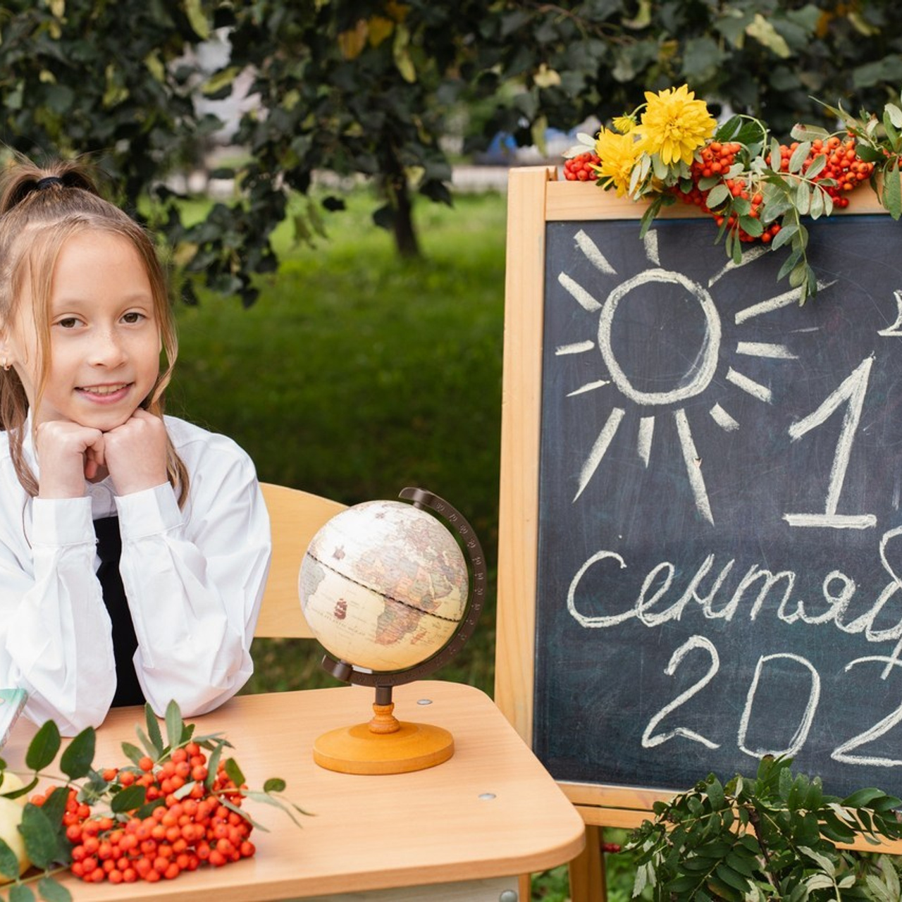 Отзывы. Выпускные альбомы с оживающими фото Екатеринбург