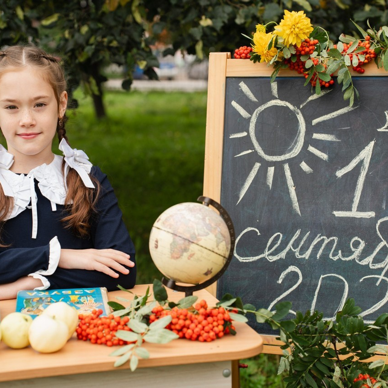 Отзывы. Выпускные альбомы с оживающими фото Екатеринбург
