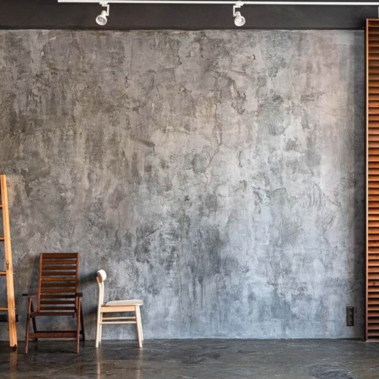 Студия в которой мы снимаем. Выпускные альбомы с оживающими фото Екатеринбург