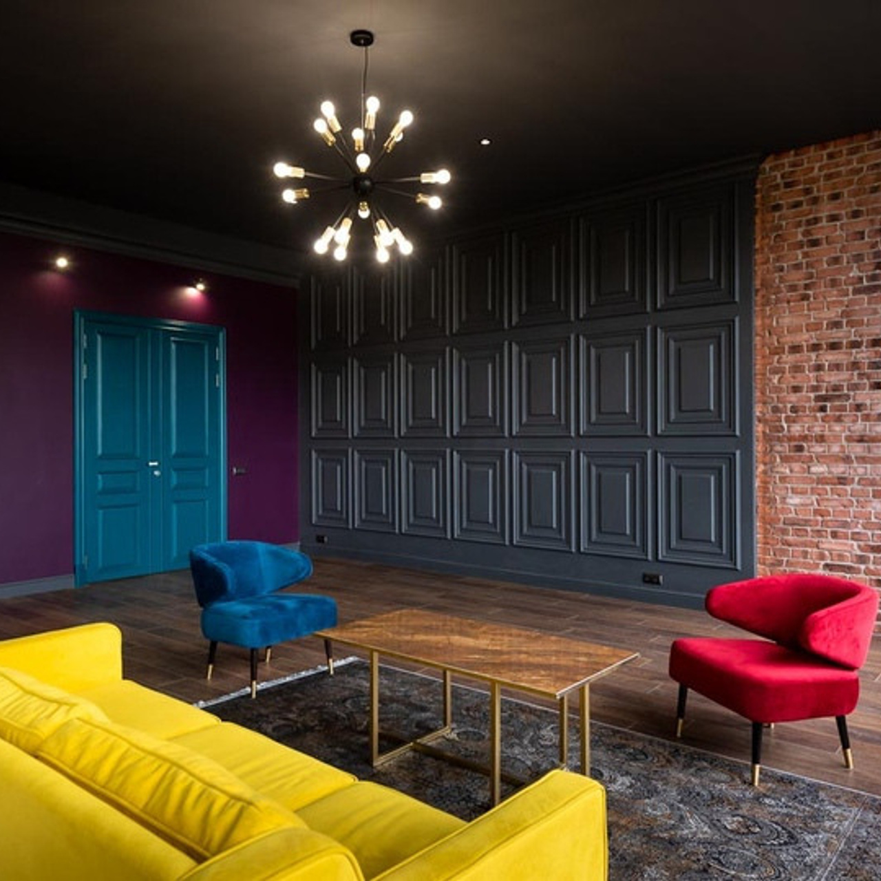 Фотостудии в которых мы работаем фотостудия Laboratory. Выпускные альбомы с оживающими фото Екатеринбург