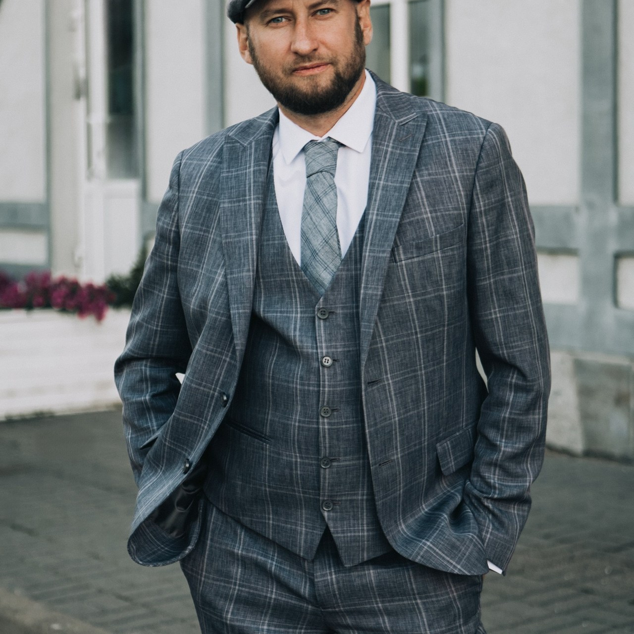 Отзывы. Индивидуальный и свадебный фотограф в Нижнем Новгороде Трушина Кристина