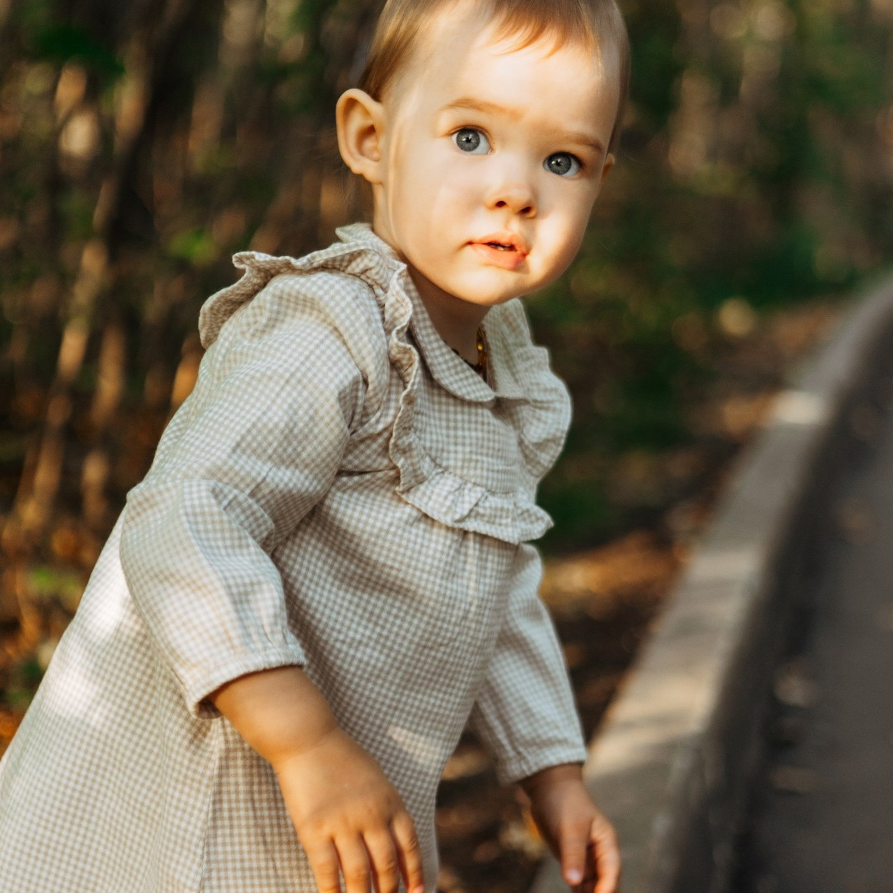 Отзывы. Индивидуальный и свадебный фотограф в Нижнем Новгороде Трушина Кристина