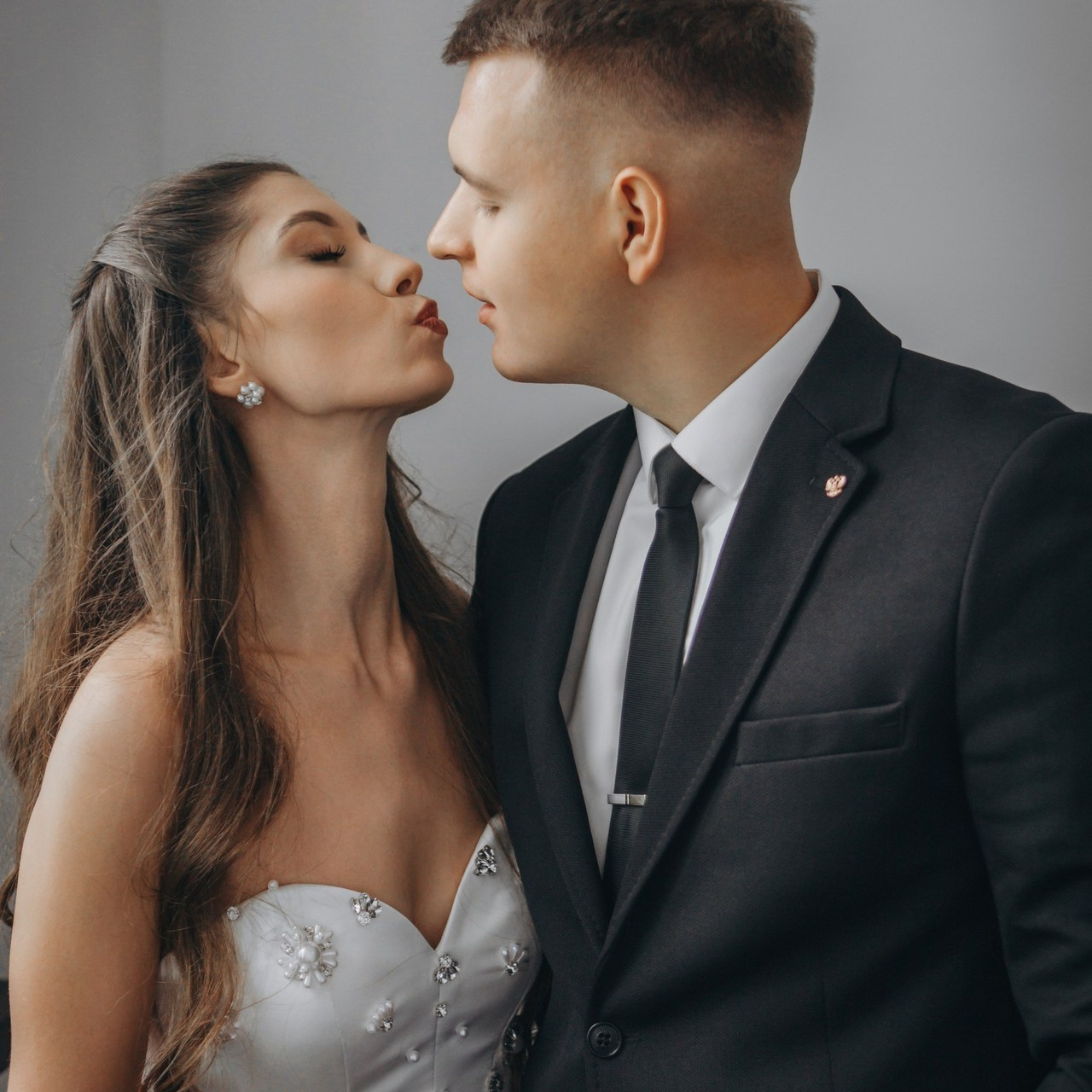 Отзывы. Индивидуальный и свадебный фотограф в Нижнем Новгороде Трушина Кристина