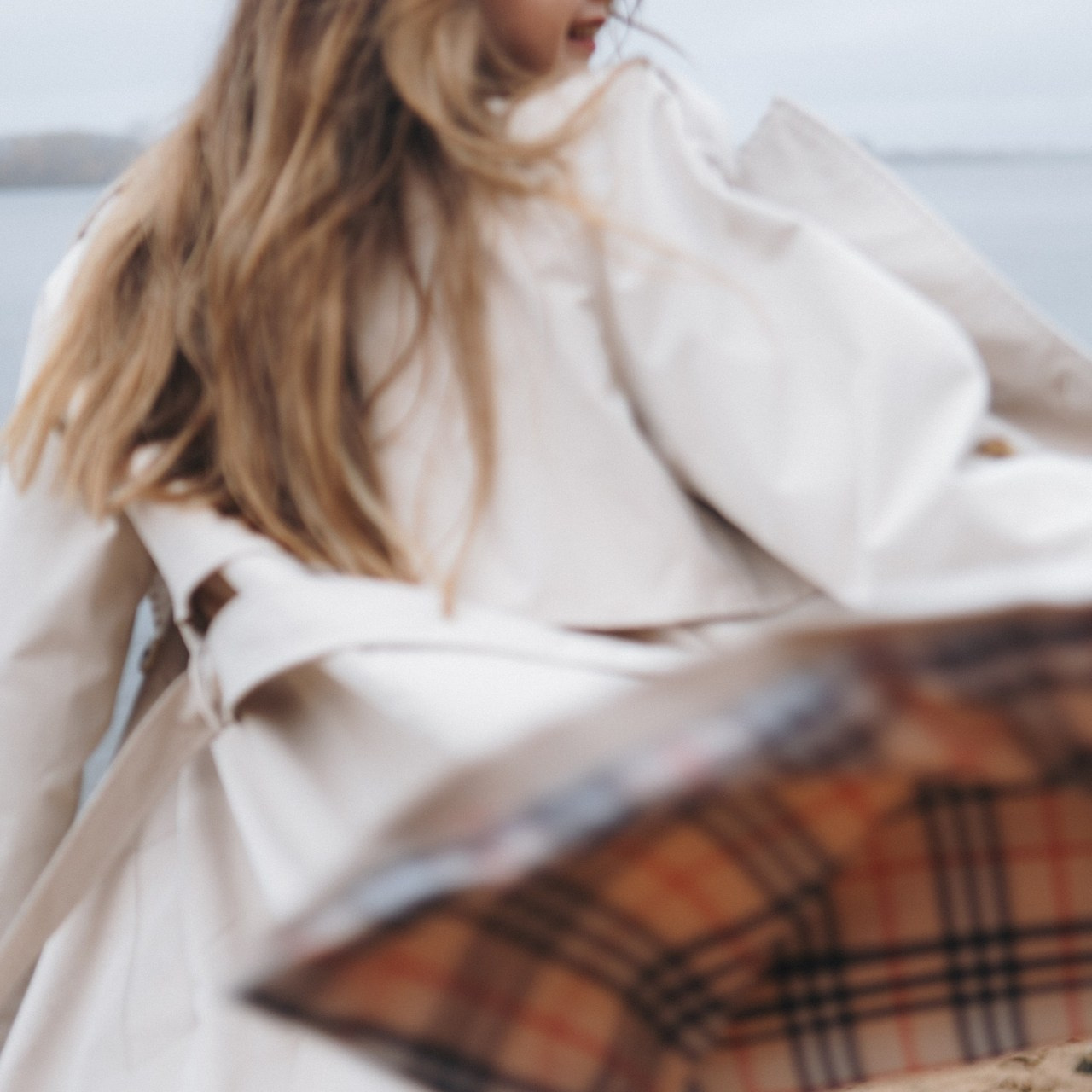 Отзывы. Индивидуальный и свадебный фотограф в Нижнем Новгороде Трушина Кристина