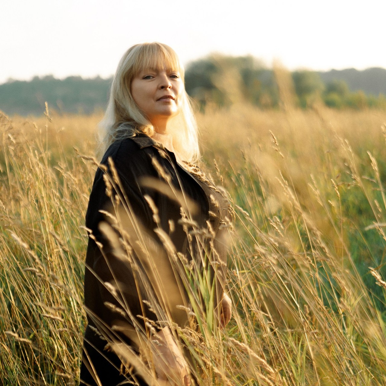 Отзывы. Индивидуальный и свадебный фотограф в Нижнем Новгороде Трушина Кристина