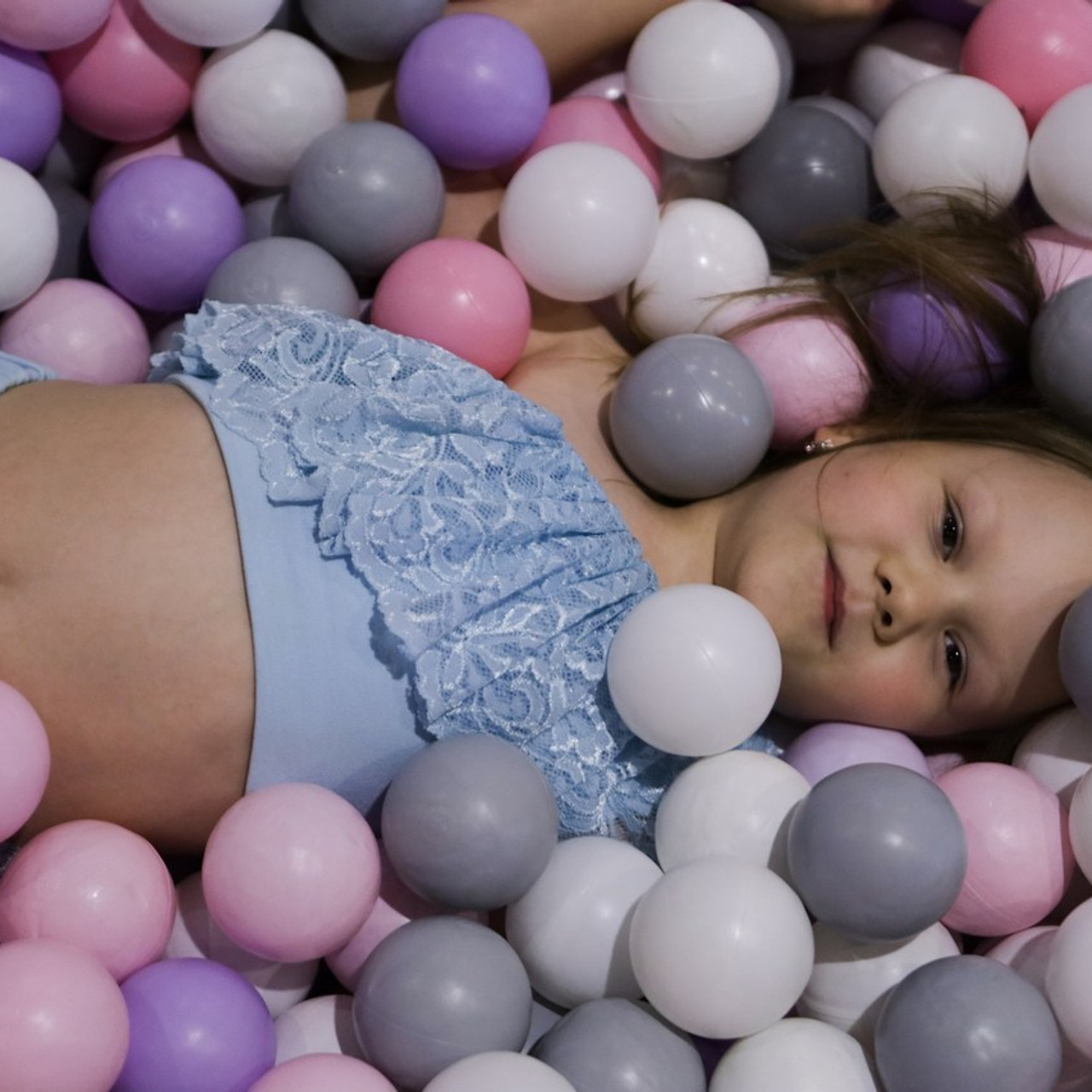 Отзывы. Индивидуальный и свадебный фотограф в Нижнем Новгороде Трушина Кристина