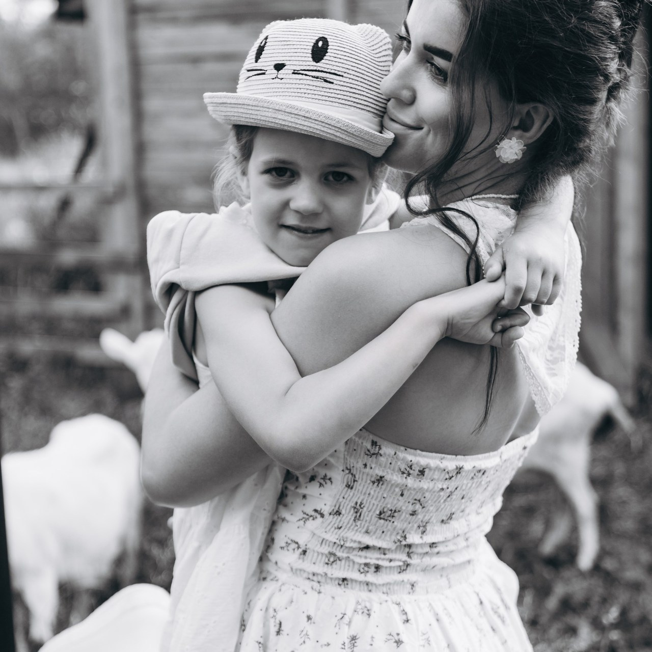 Отзывы. Индивидуальный и свадебный фотограф в Нижнем Новгороде Трушина Кристина