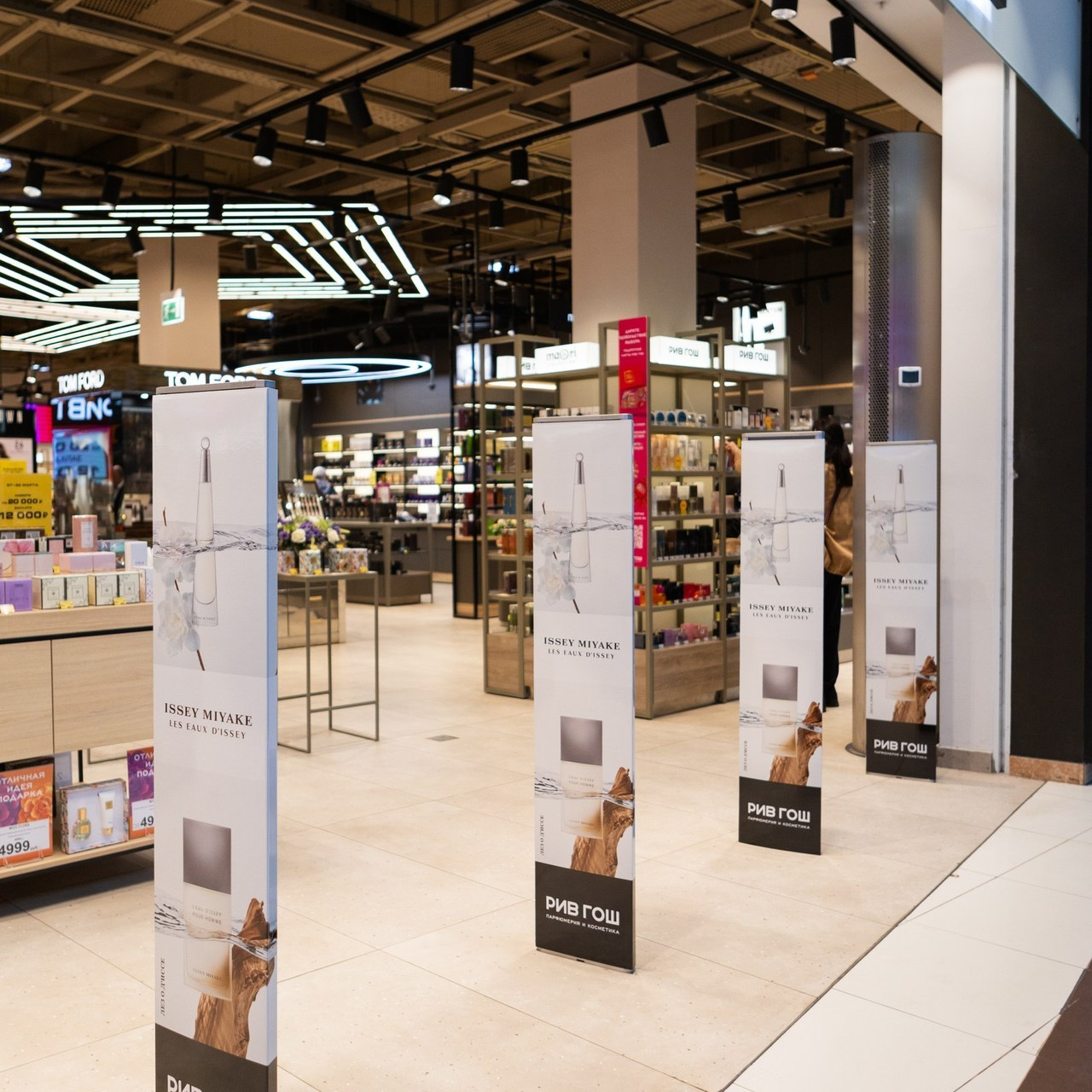 Отзывы. Индивидуальный и свадебный фотограф в Нижнем Новгороде Трушина Кристина