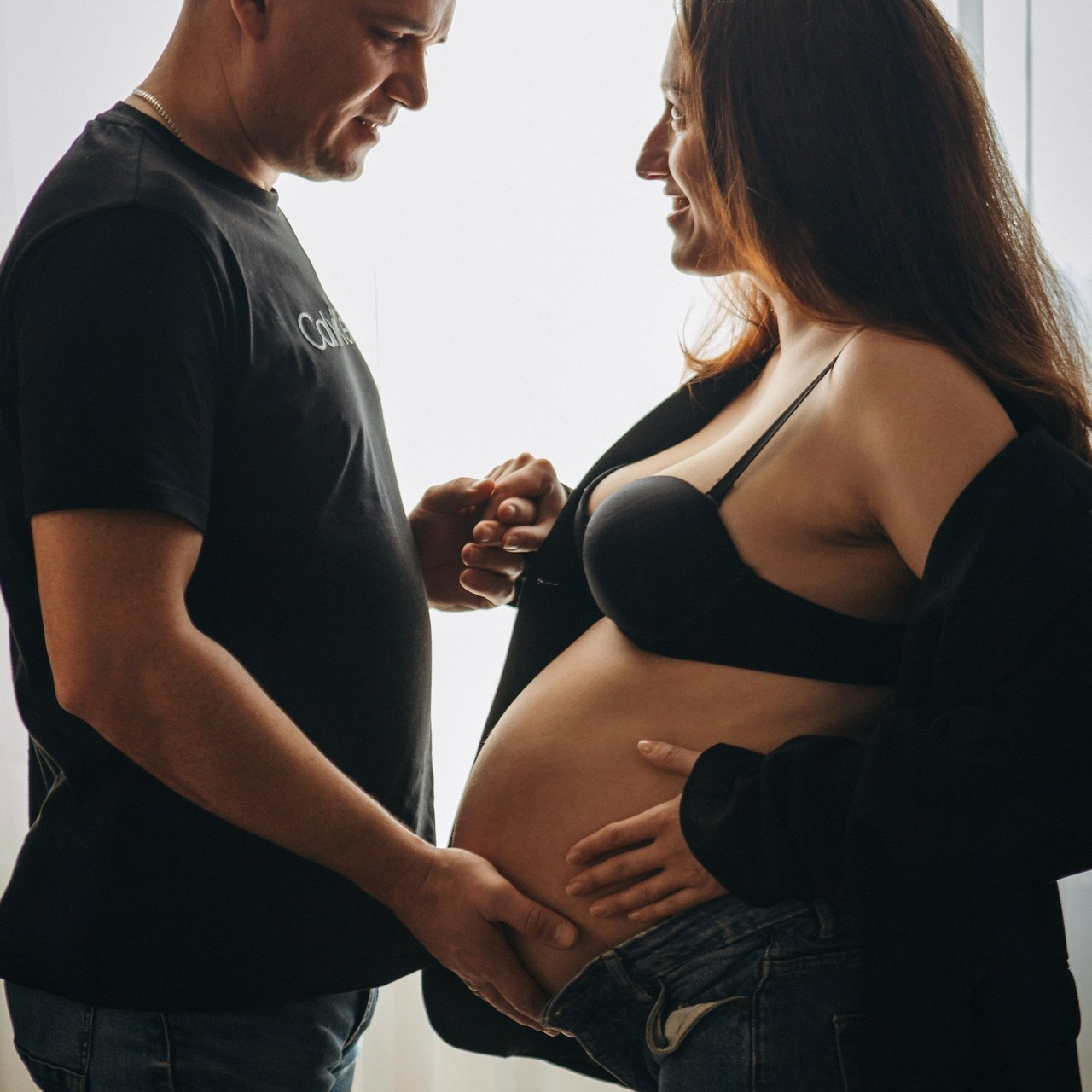 Отзывы. Индивидуальный и свадебный фотограф в Нижнем Новгороде Трушина Кристина