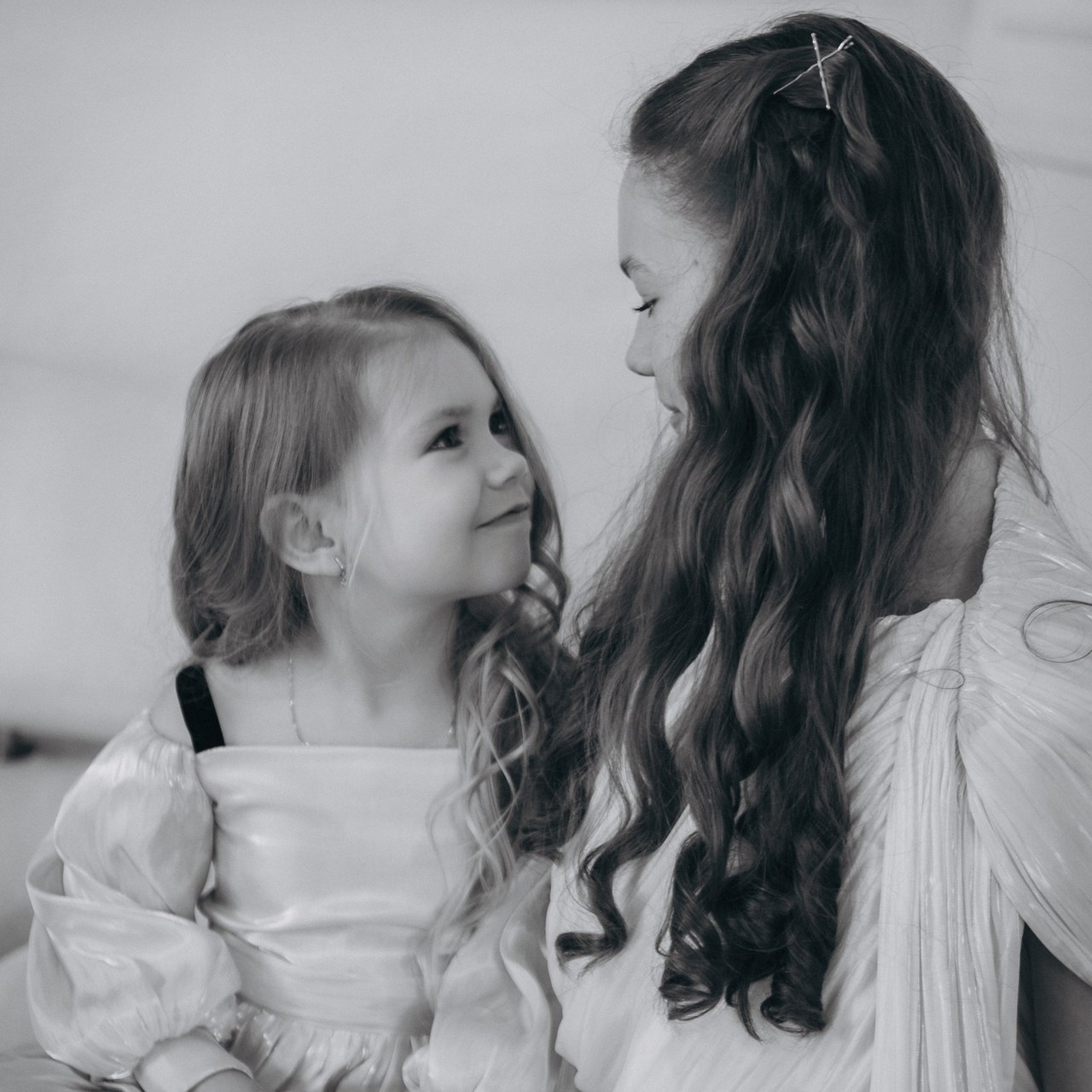 Отзывы. Индивидуальный и свадебный фотограф в Нижнем Новгороде Трушина Кристина