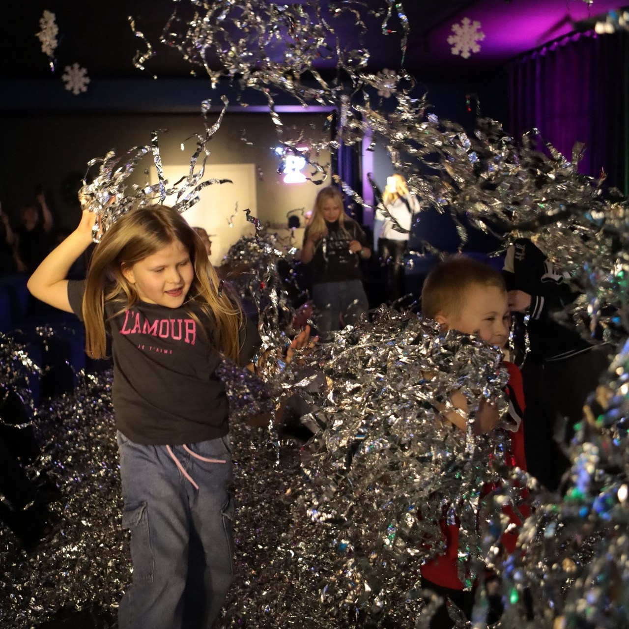 Отзывы. Индивидуальный и свадебный фотограф в Нижнем Новгороде Трушина Кристина