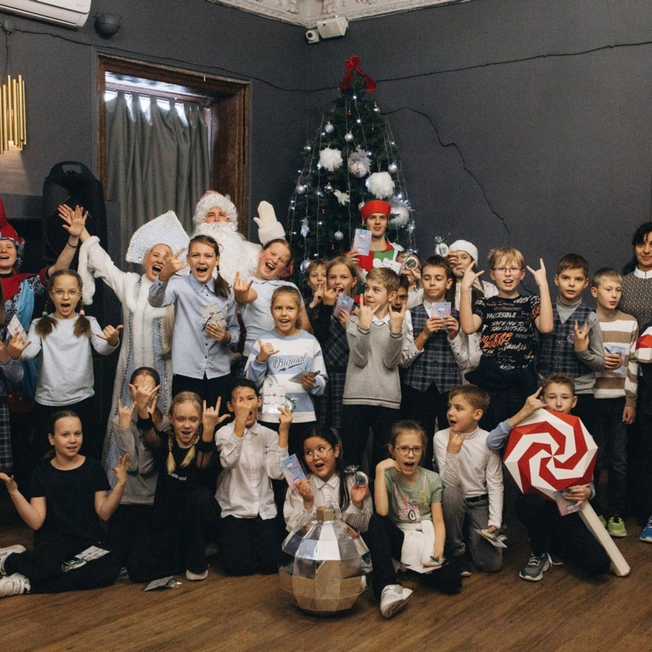 Отзывы. Индивидуальный и свадебный фотограф в Нижнем Новгороде Трушина Кристина