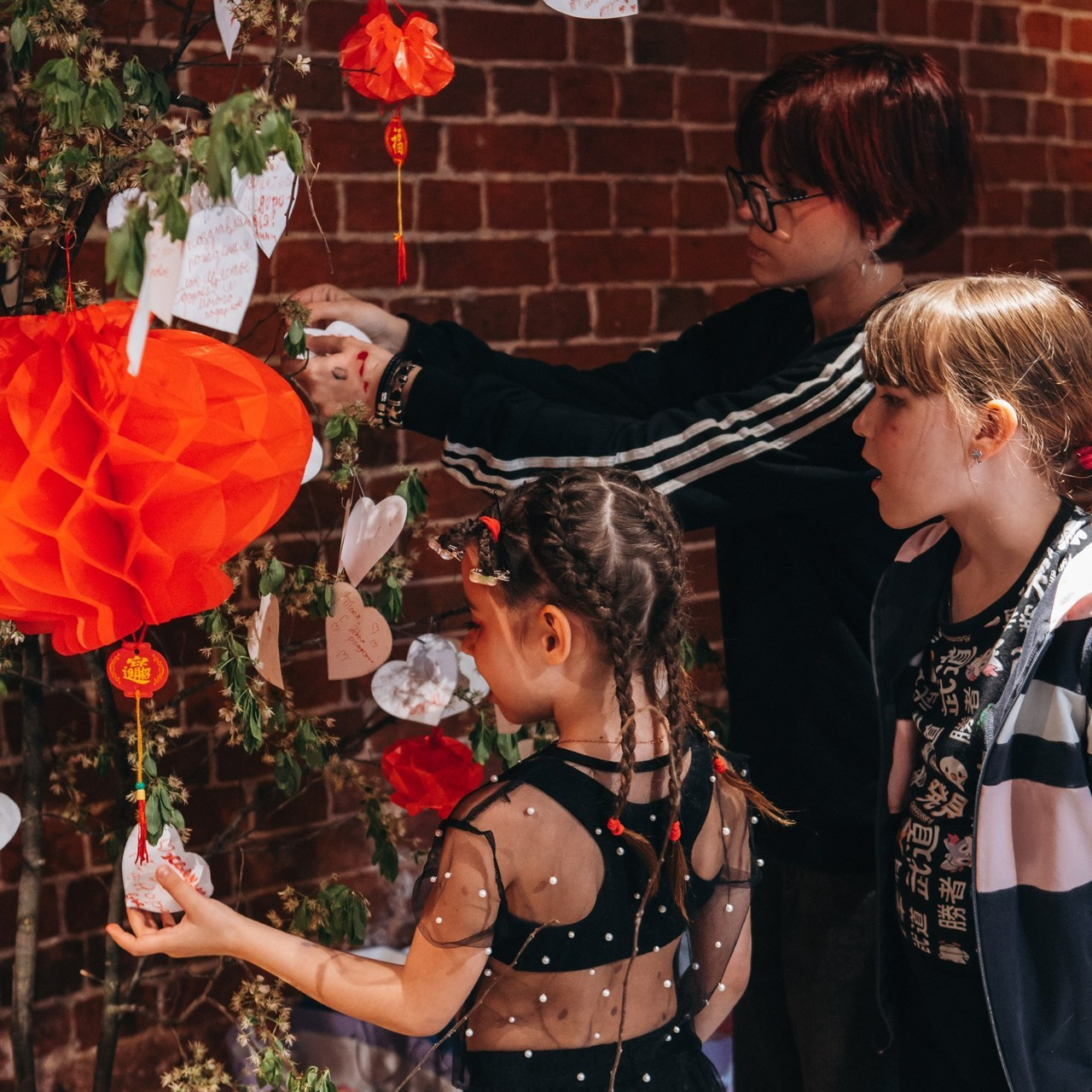 Отзывы. Индивидуальный и свадебный фотограф в Нижнем Новгороде Трушина Кристина