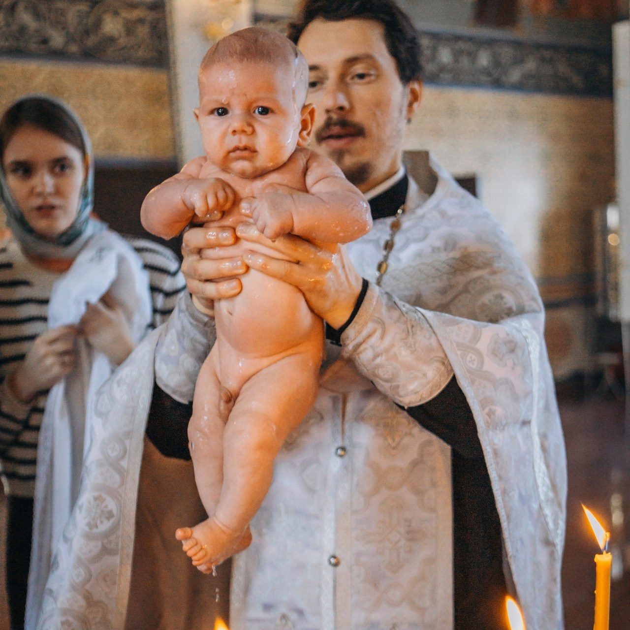 Отзывы. Индивидуальный и свадебный фотограф в Нижнем Новгороде Трушина Кристина