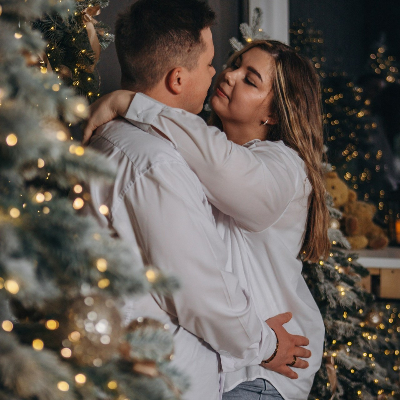 Отзывы. Индивидуальный и свадебный фотограф в Нижнем Новгороде Трушина Кристина