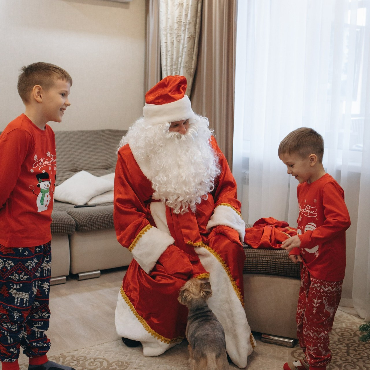 Отзывы. Индивидуальный и свадебный фотограф в Нижнем Новгороде Трушина Кристина