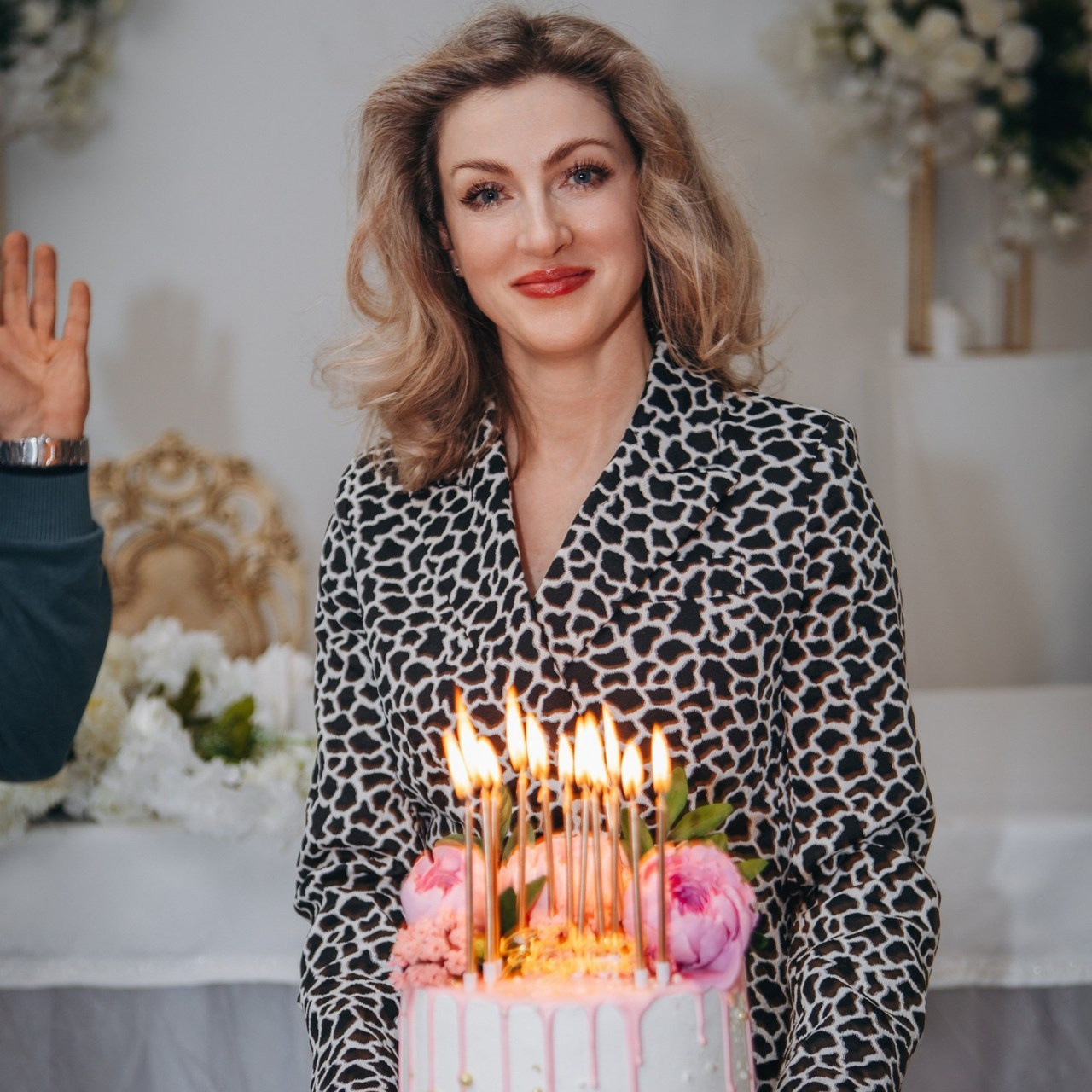 Отзывы. Индивидуальный и свадебный фотограф в Нижнем Новгороде Трушина Кристина