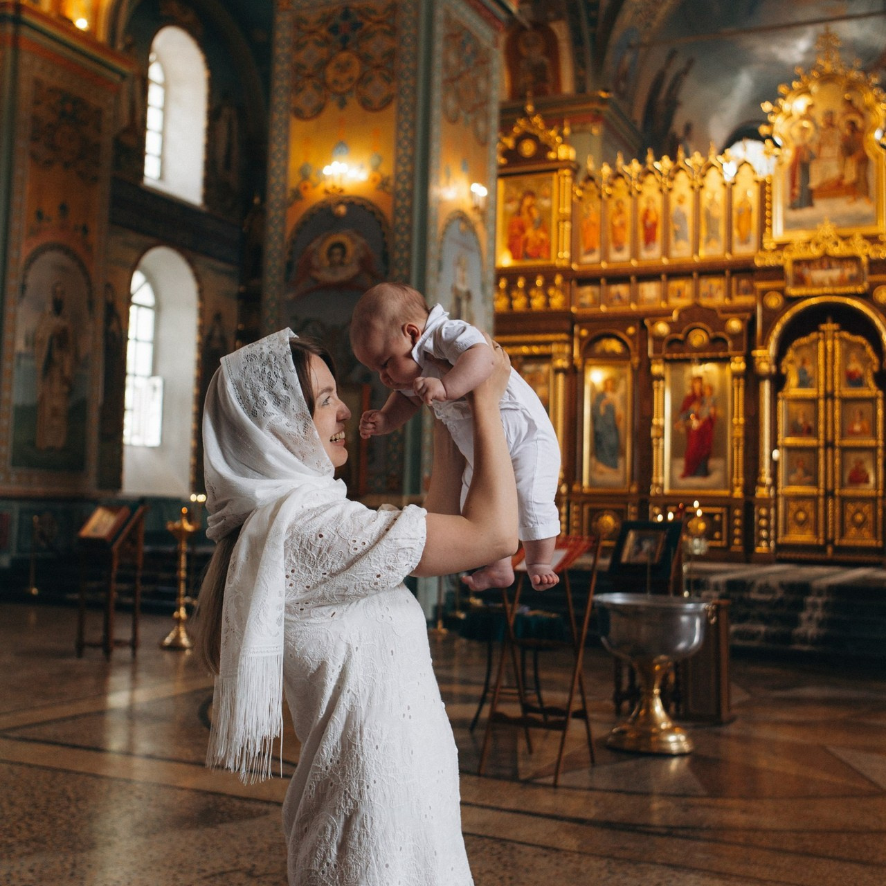 Отзывы. Индивидуальный и свадебный фотограф в Нижнем Новгороде Трушина Кристина