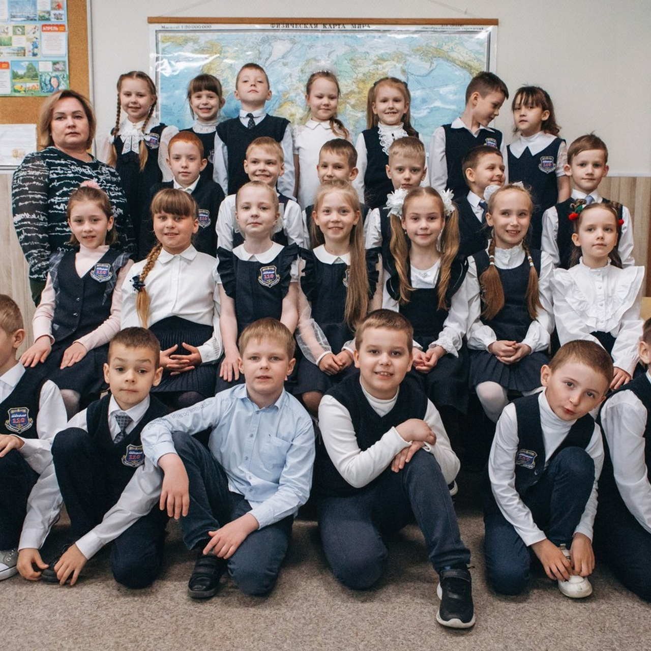 Отзывы. Индивидуальный и свадебный фотограф в Нижнем Новгороде Трушина Кристина