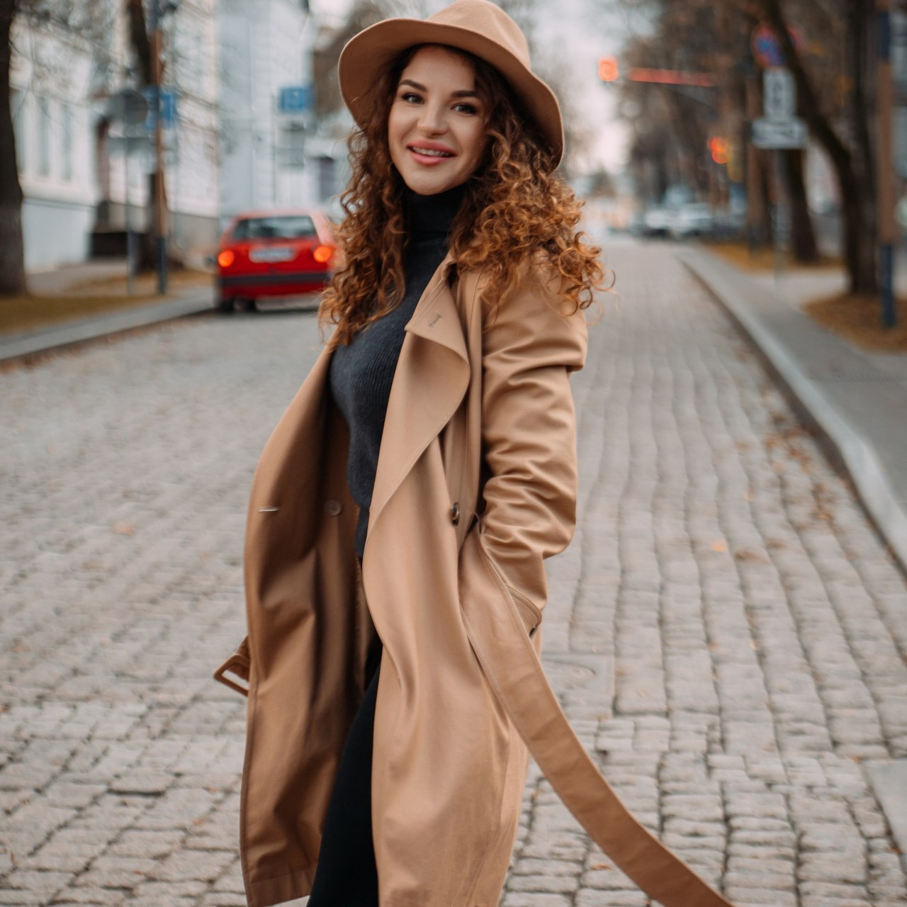 Отзывы. Индивидуальный и свадебный фотограф в Нижнем Новгороде Трушина Кристина