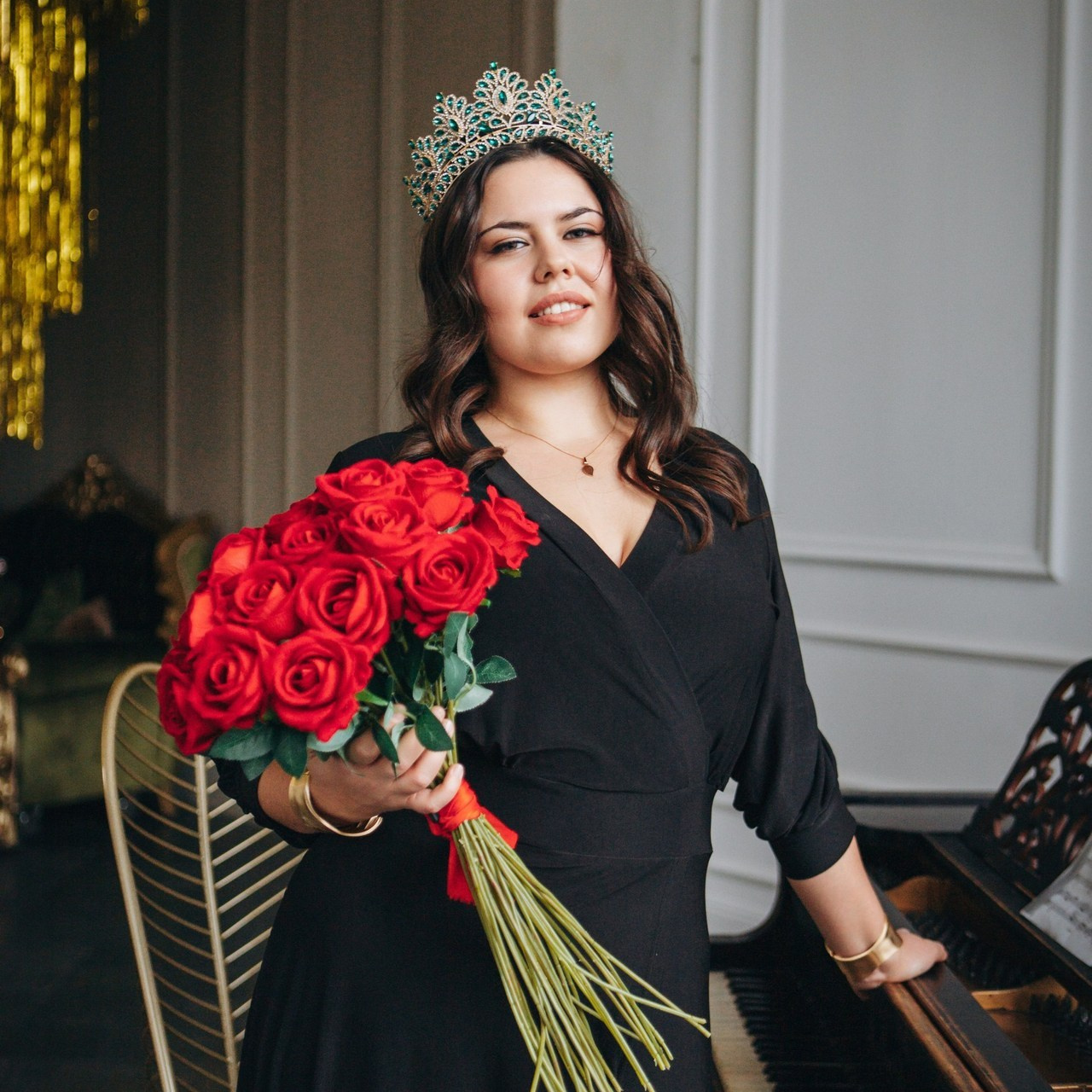 Отзывы. Индивидуальный и свадебный фотограф в Нижнем Новгороде Трушина Кристина