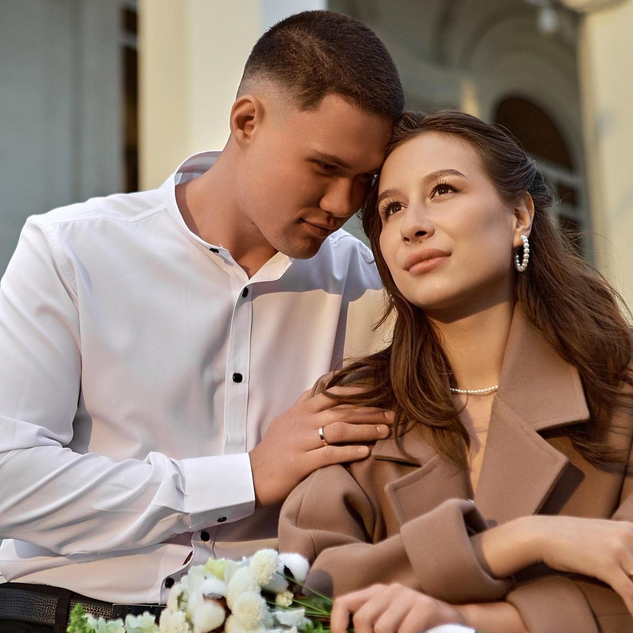 Отзывы на оказываемые услуги. Семейный и свадебный фотограф в Краснодаре Михеева Светлана