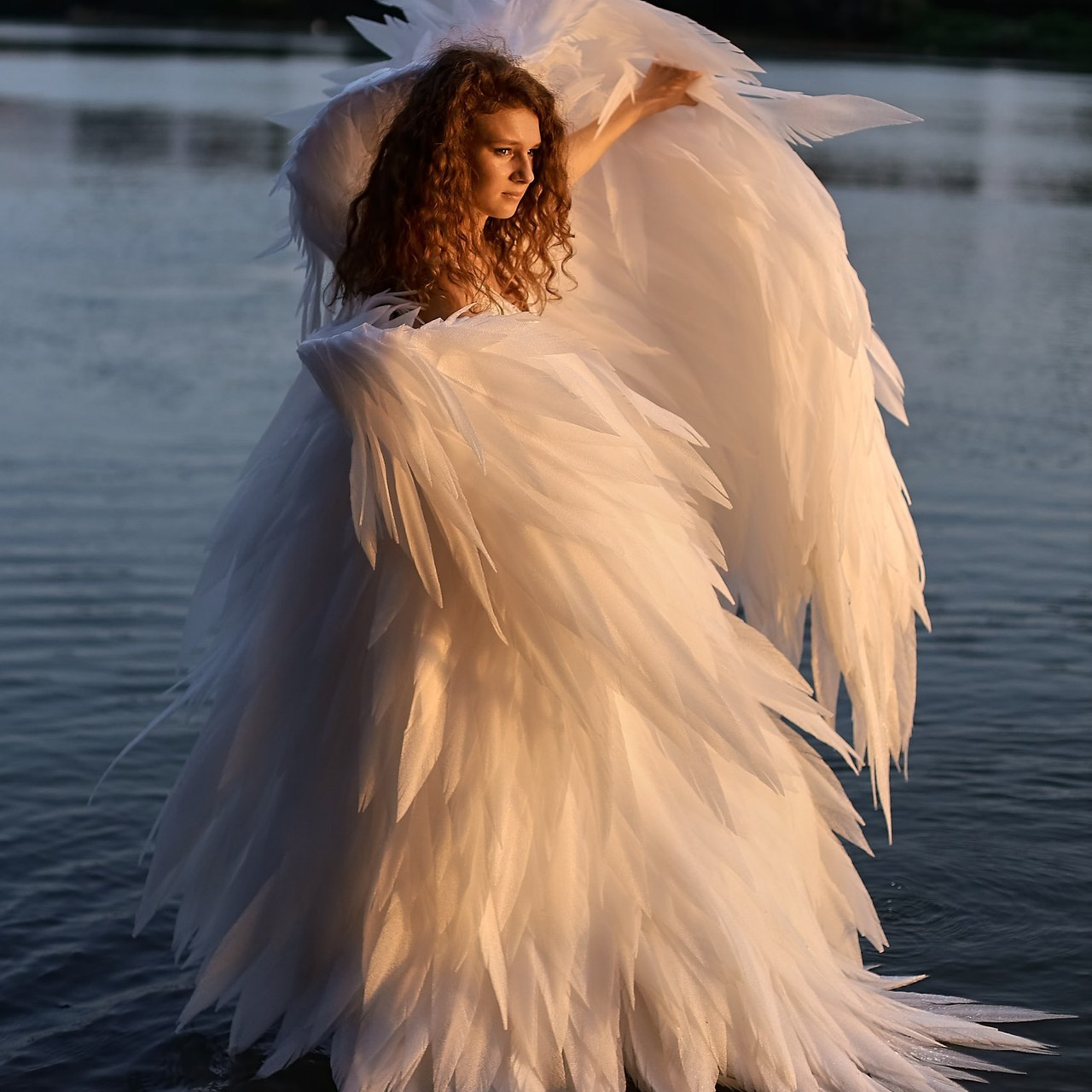 Отзывы на оказываемые услуги. Семейный и свадебный фотограф в Краснодаре Михеева Светлана