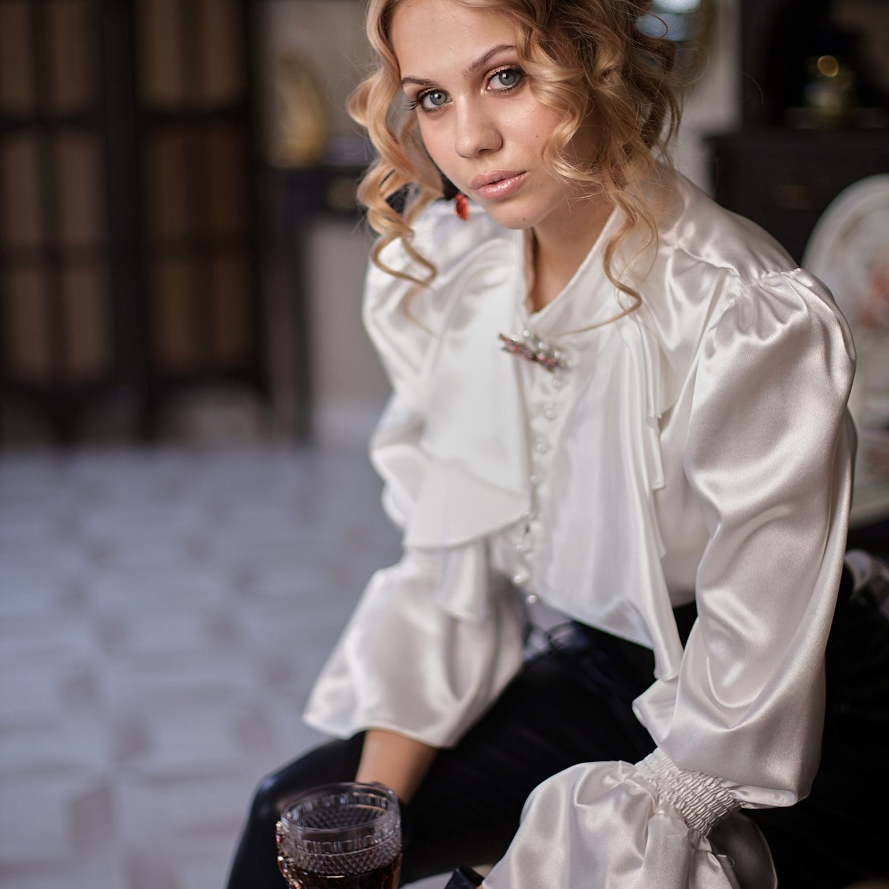 Отзывы на оказываемые услуги. Семейный и свадебный фотограф в Краснодаре Михеева Светлана