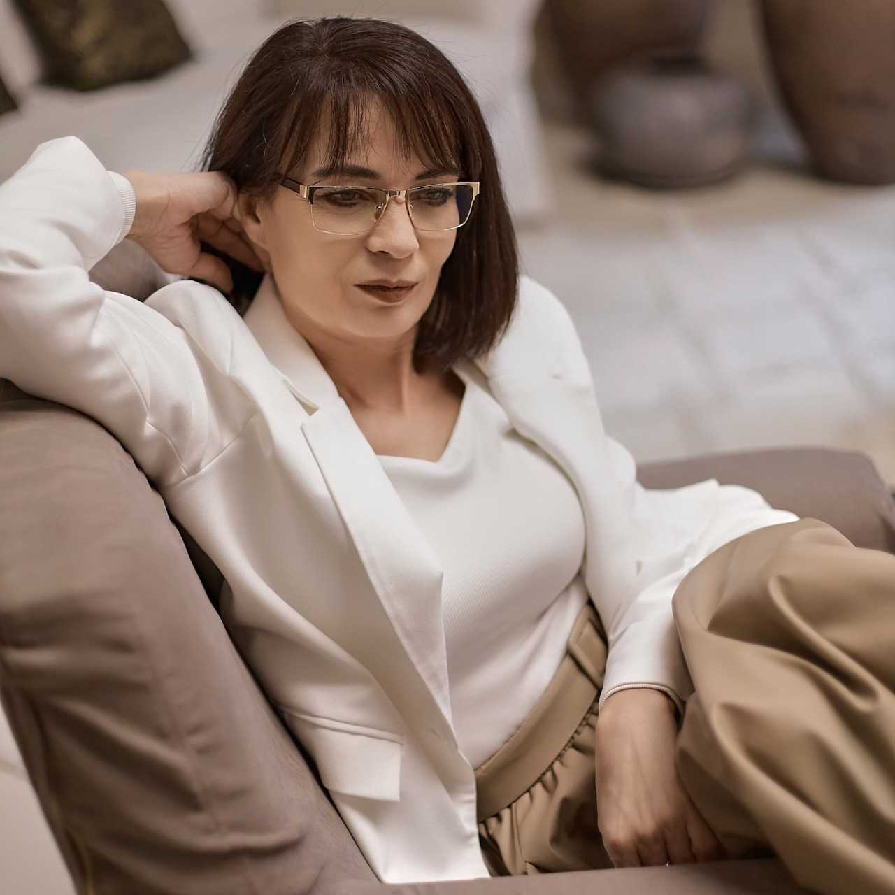 Отзывы на оказываемые услуги. Семейный и свадебный фотограф в Краснодаре Михеева Светлана