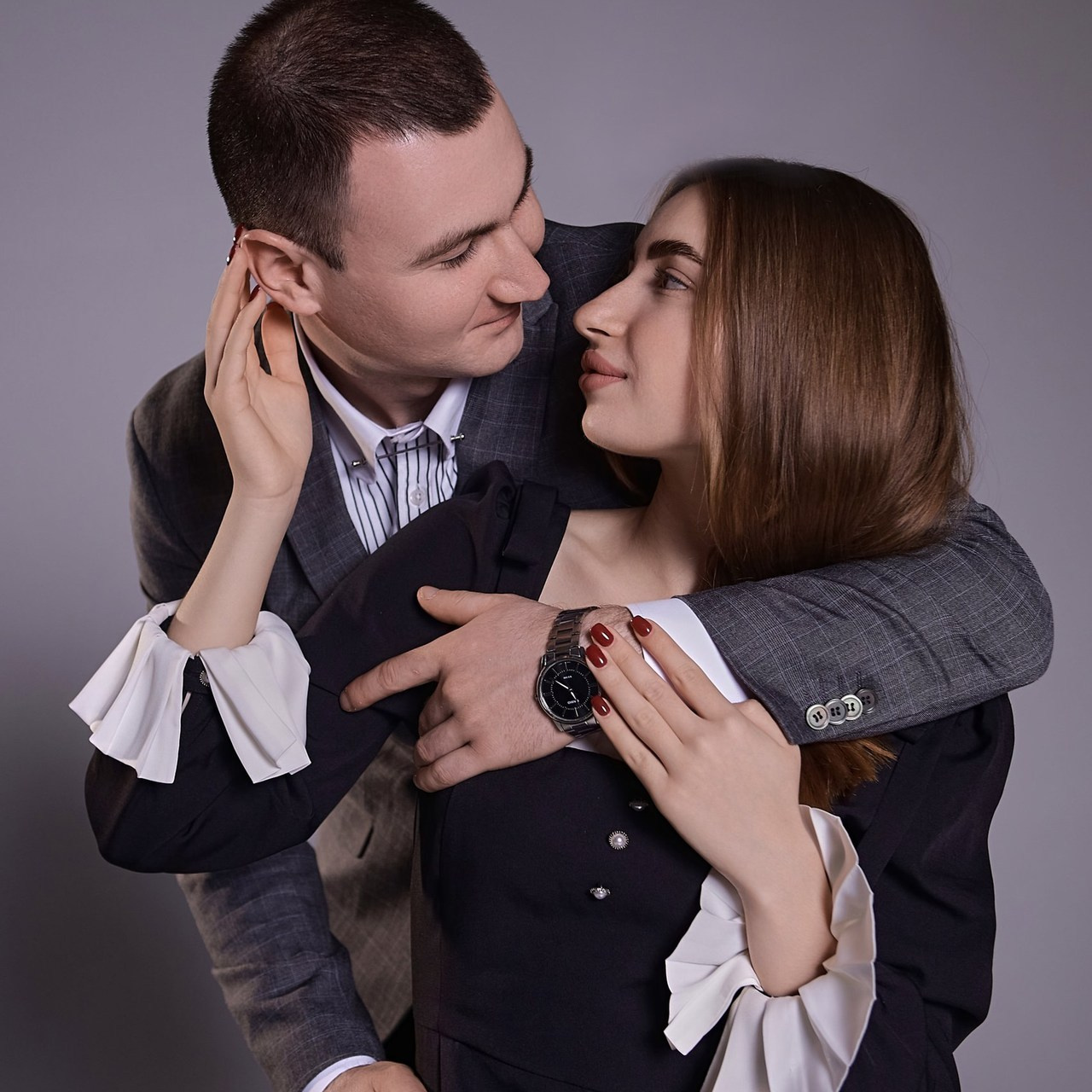 Отзывы на оказываемые услуги. Семейный и свадебный фотограф в Краснодаре Михеева Светлана