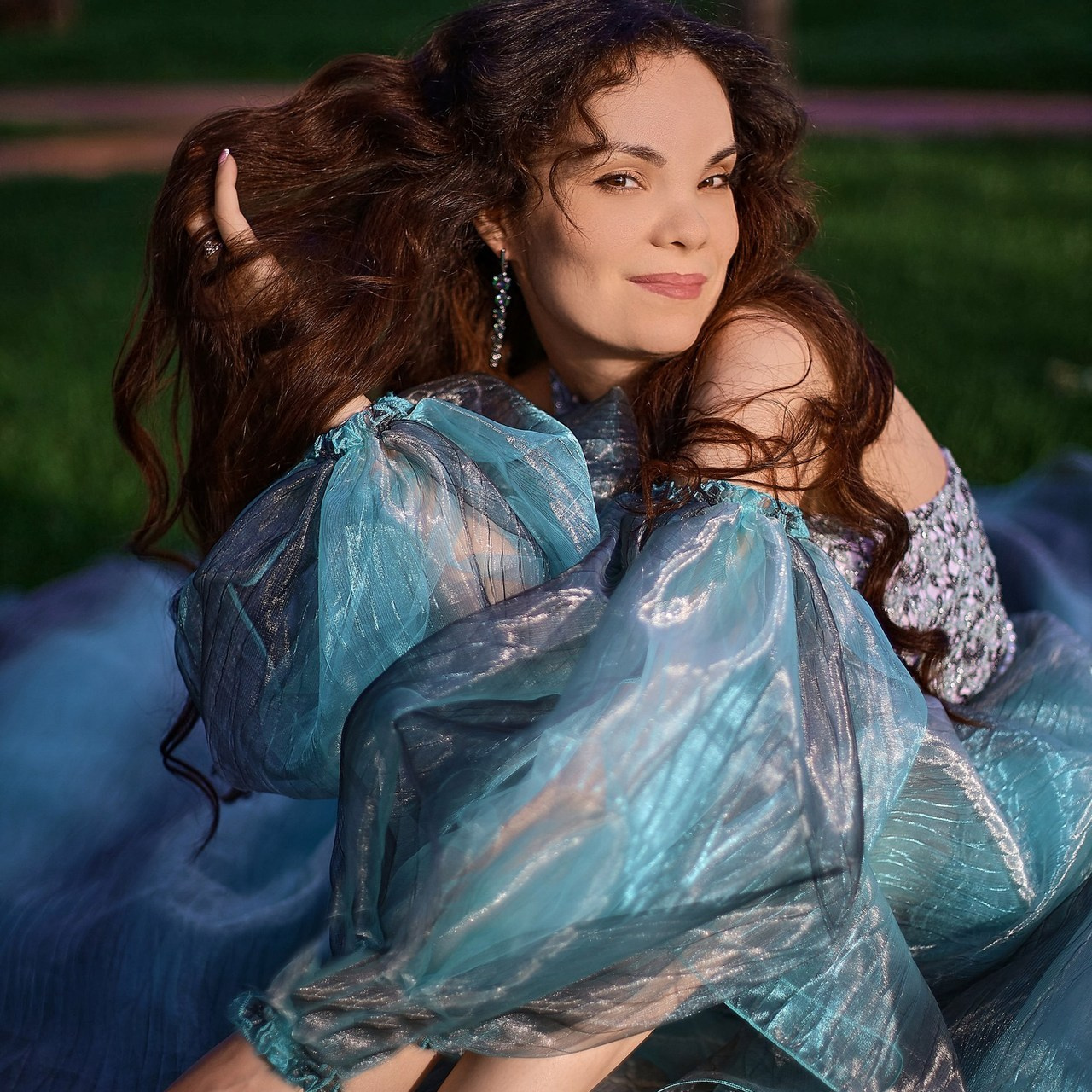 Отзывы на оказываемые услуги. Семейный и свадебный фотограф в Краснодаре Михеева Светлана