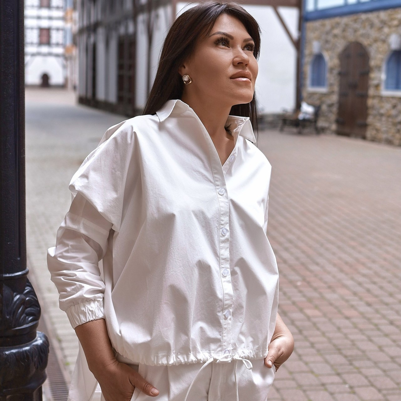 Отзывы на оказываемые услуги. Семейный и свадебный фотограф в Краснодаре Михеева Светлана