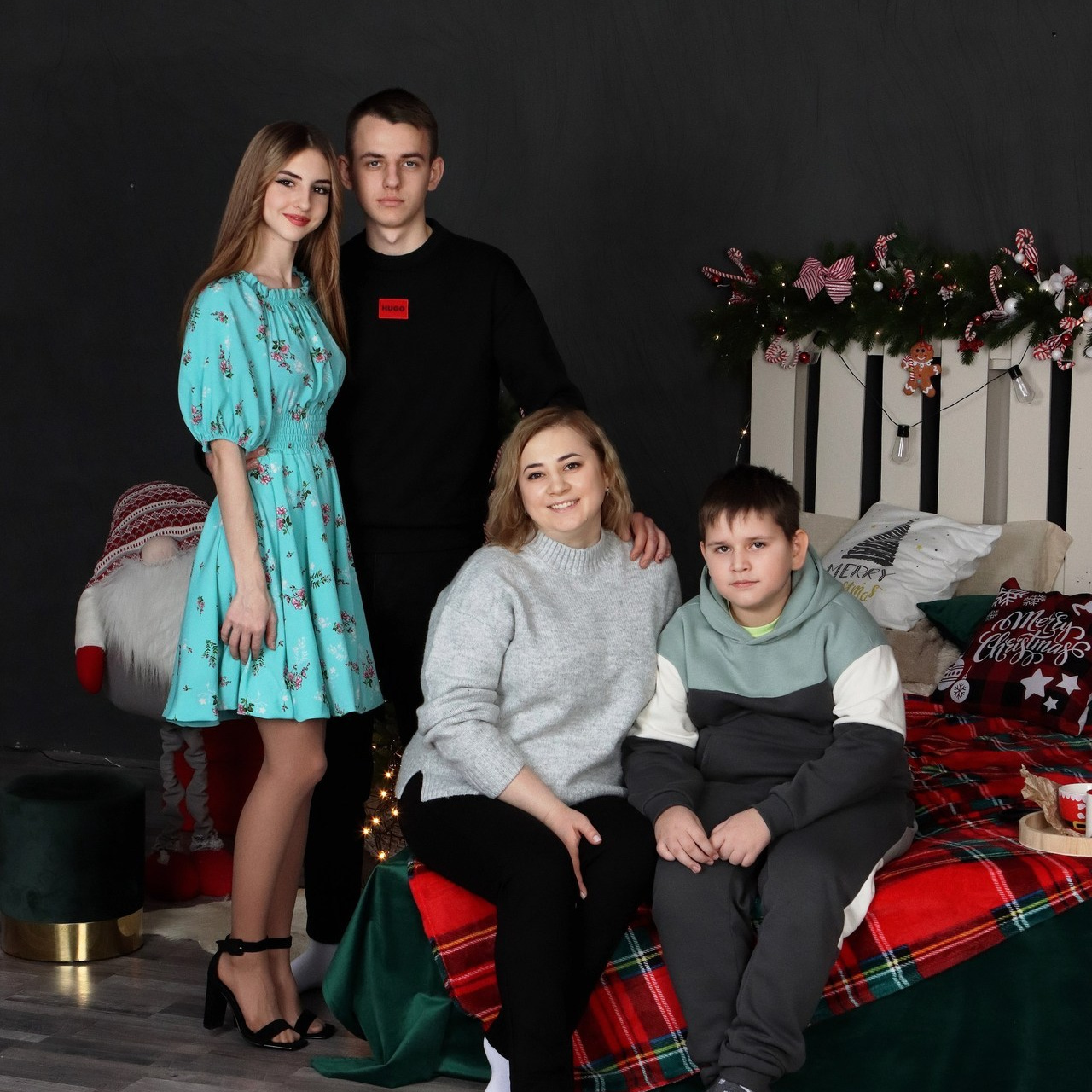 Отзывы. Фотограф в Курске Смирнов Евгений