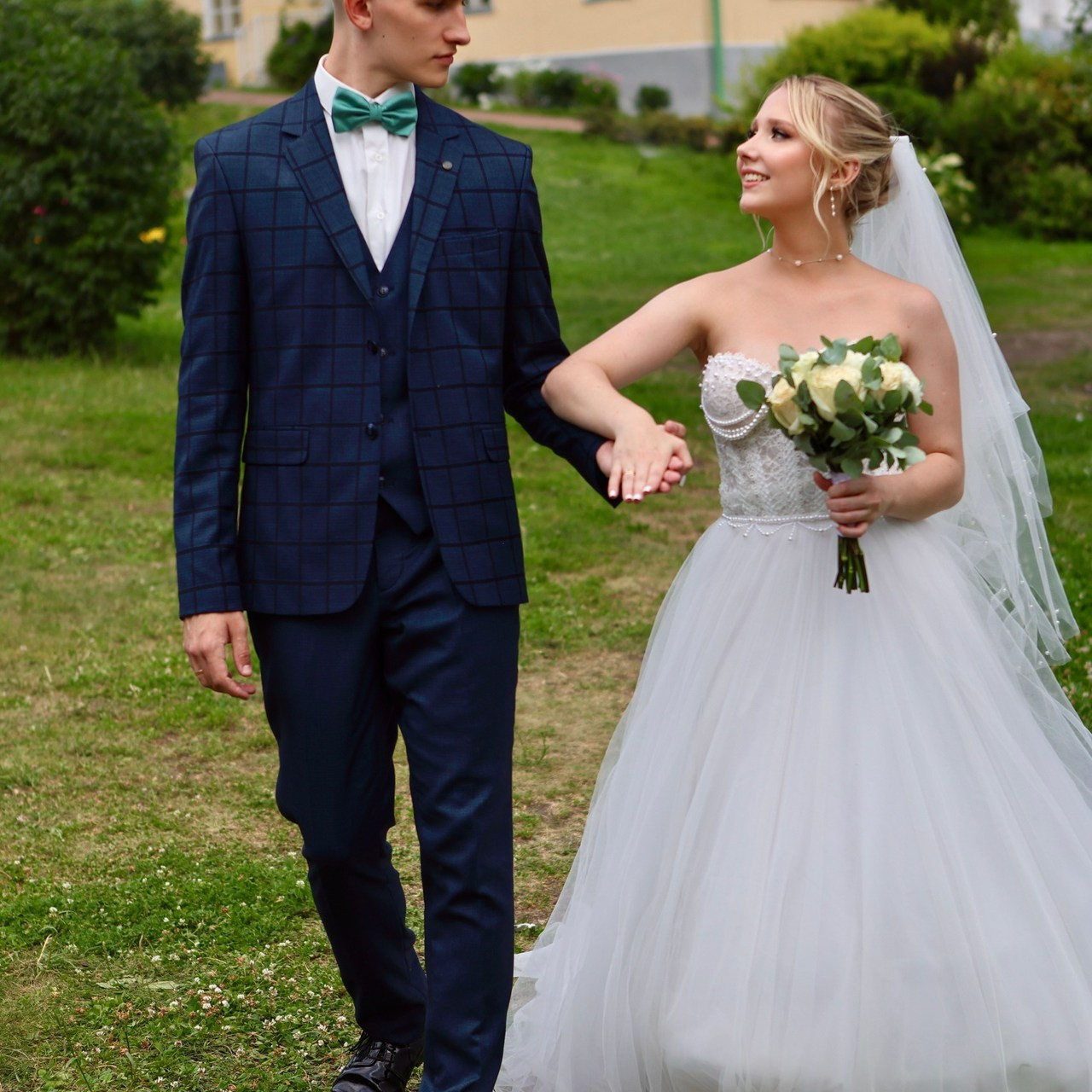 Отзывы. Фотограф в Курске Смирнов Евгений