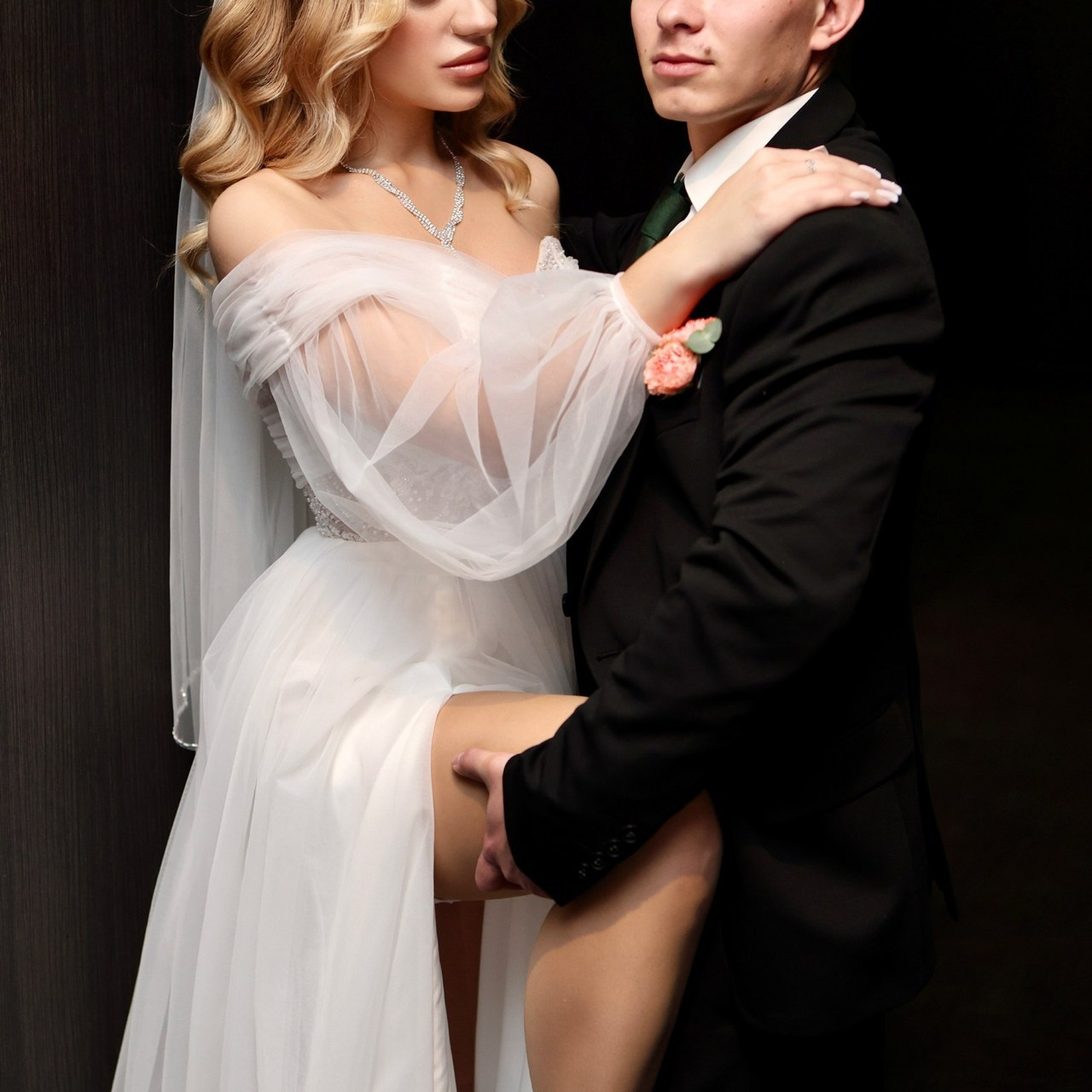 Отзывы. Фотограф в Курске Смирнов Евгений