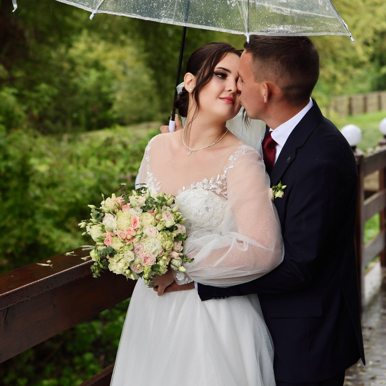 Отзывы. Фотограф в Курске Смирнов Евгений