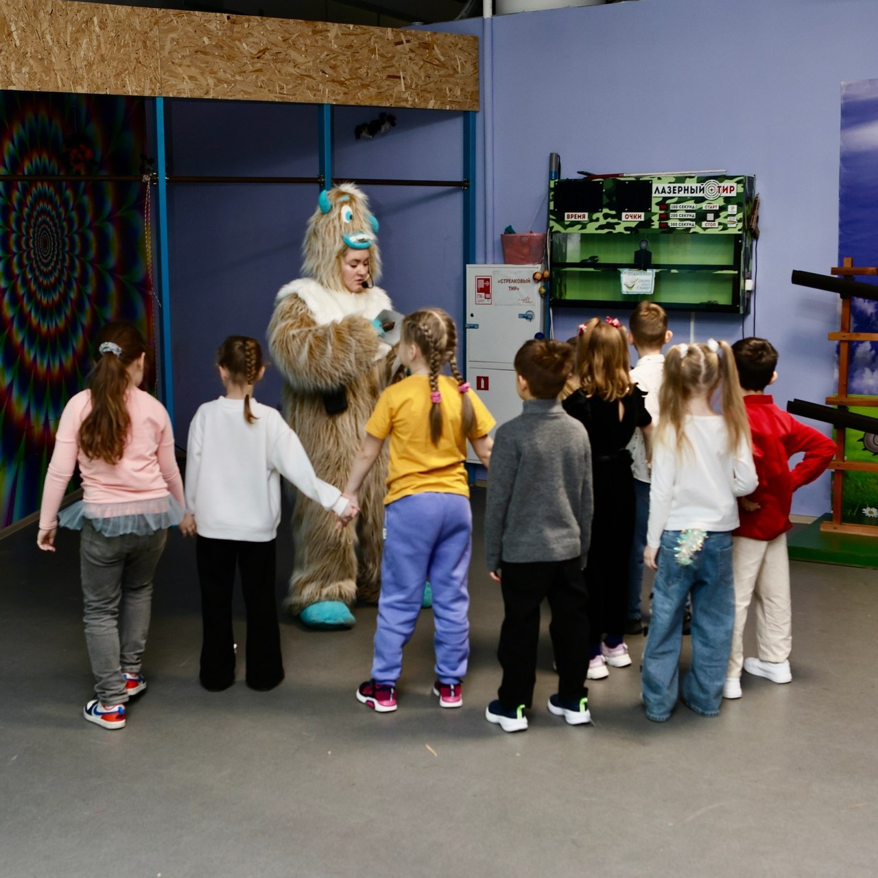 Отзывы. Фотограф в Курске Смирнов Евгений