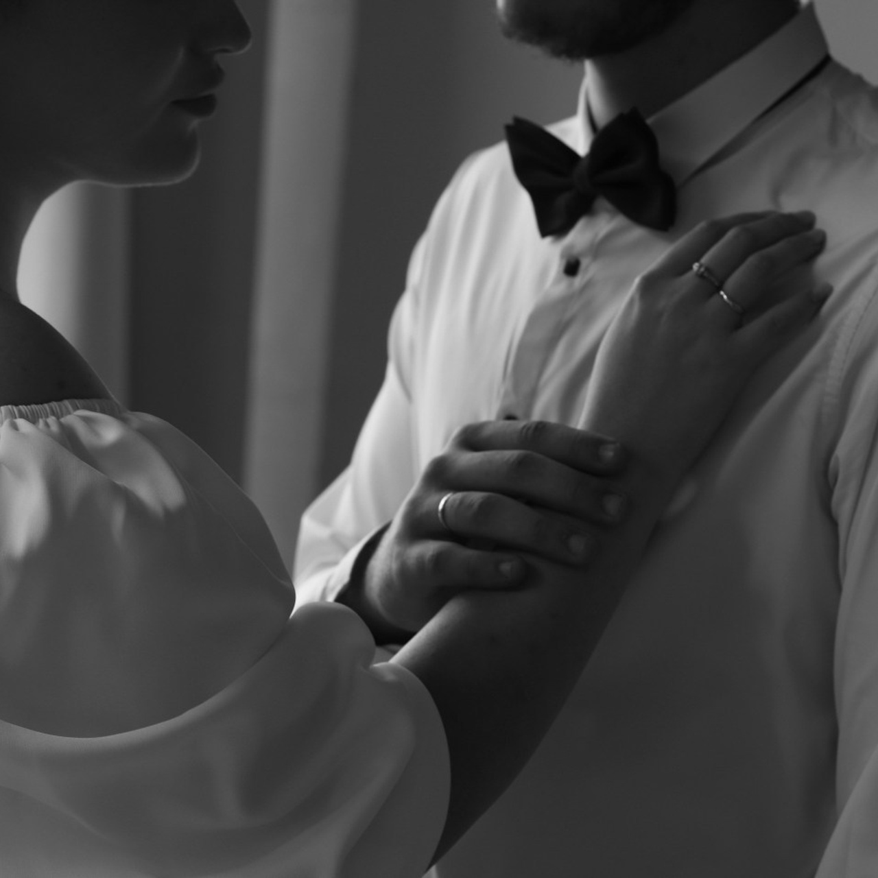 Отзывы. Фотограф в Курске Смирнов Евгений