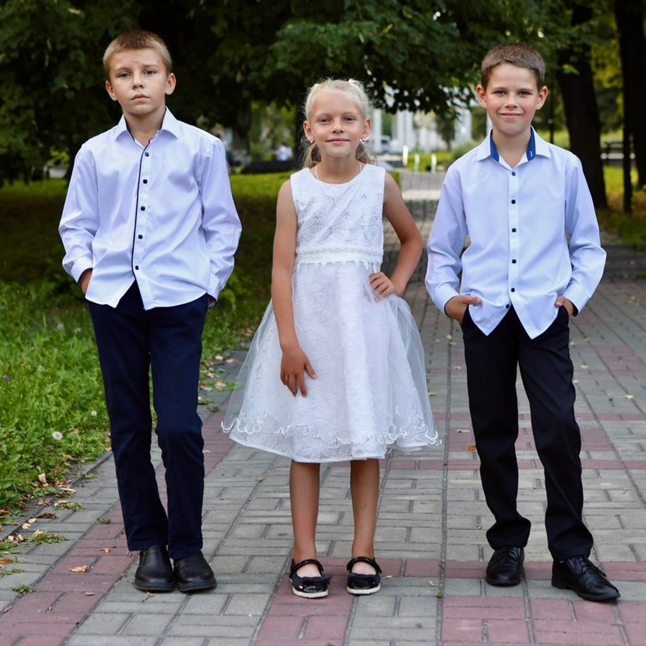 Отзывы. Фотограф в Курске Смирнов Евгений