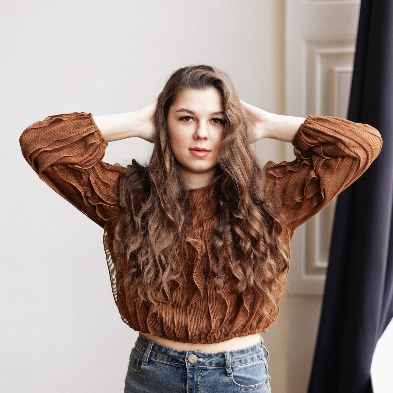 Отзывы. Фотограф в Курске Смирнов Евгений