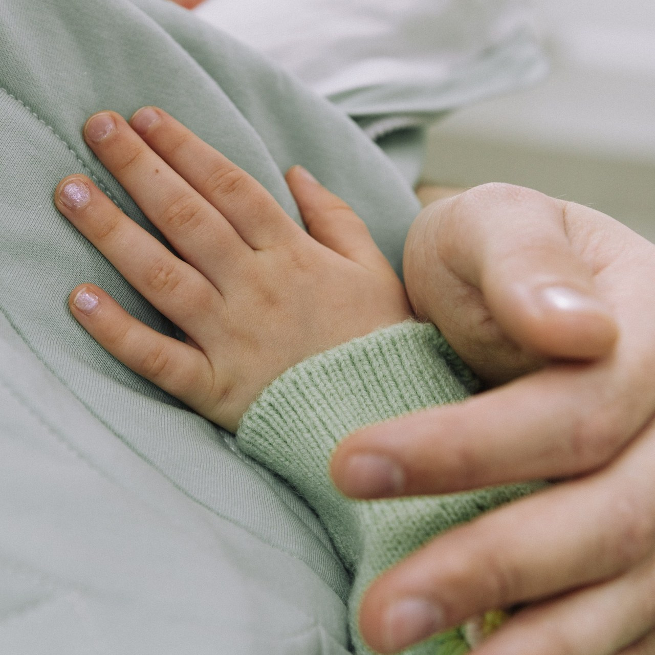 Отзывы. Фотограф в Курске Смирнов Евгений