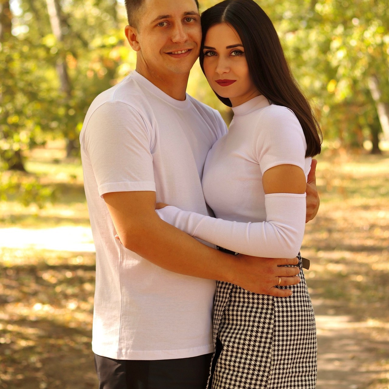 Отзывы. Фотограф в Курске Смирнов Евгений