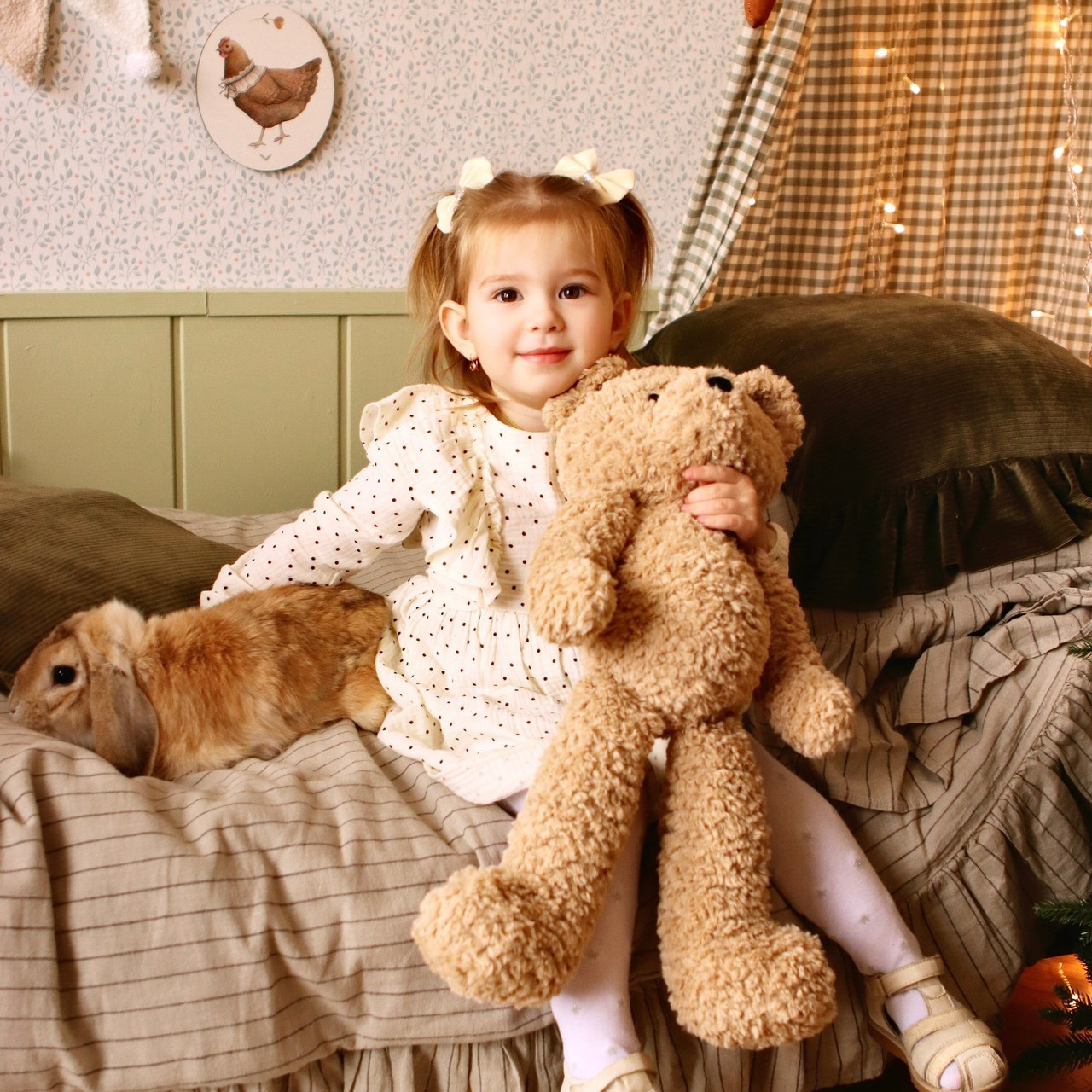 Отзывы. Фотограф в Курске Смирнов Евгений